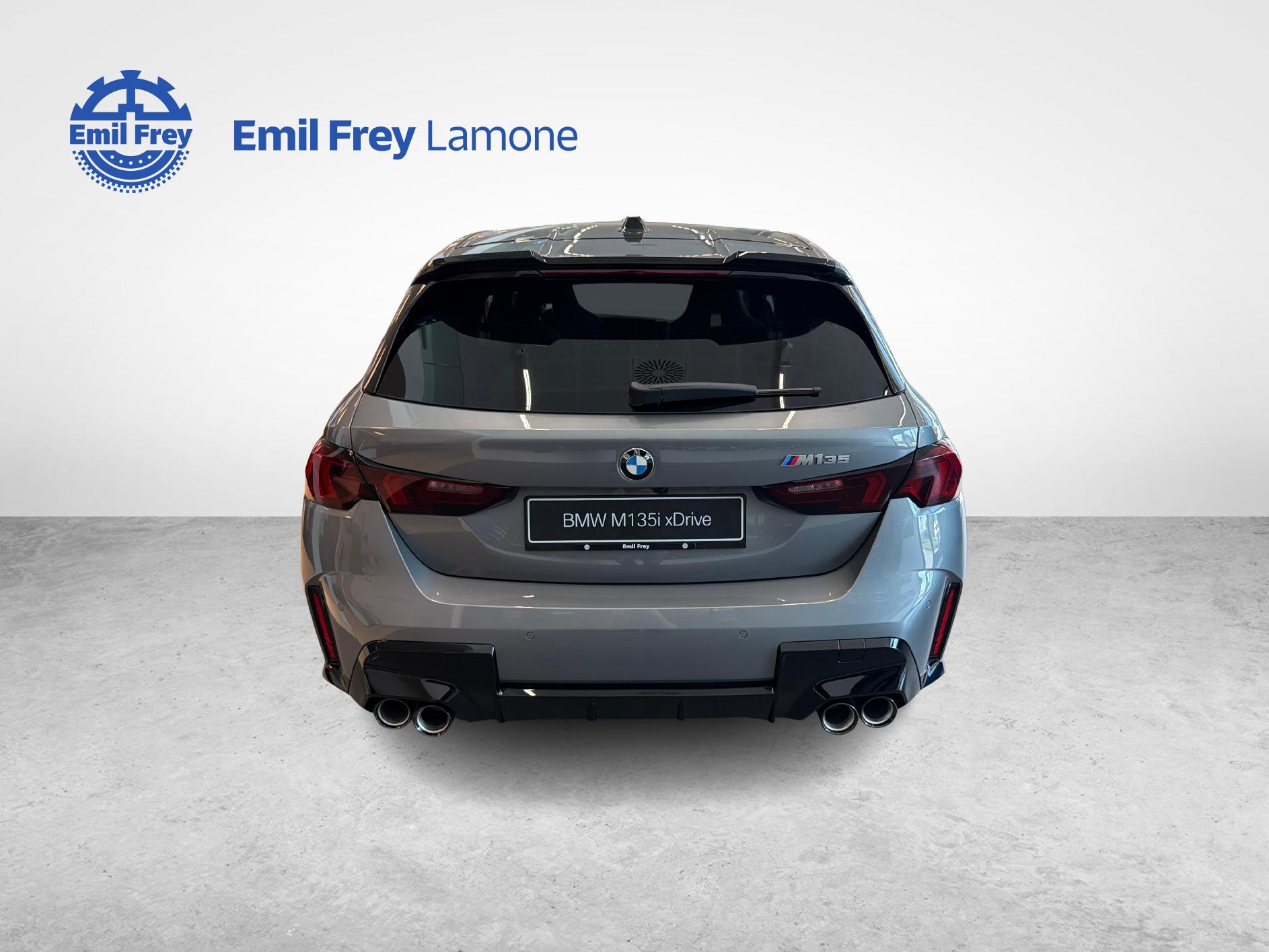 BMW M135i xDrive-image-3