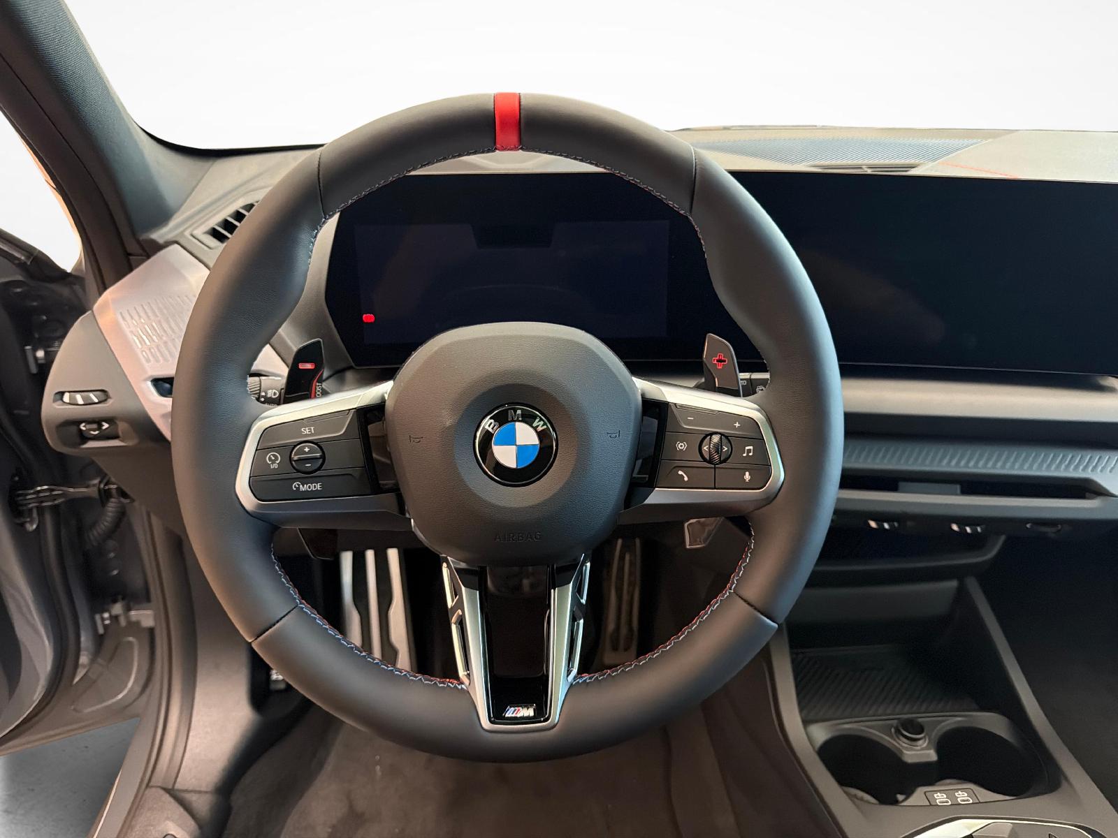 BMW M135i xDrive-image-11