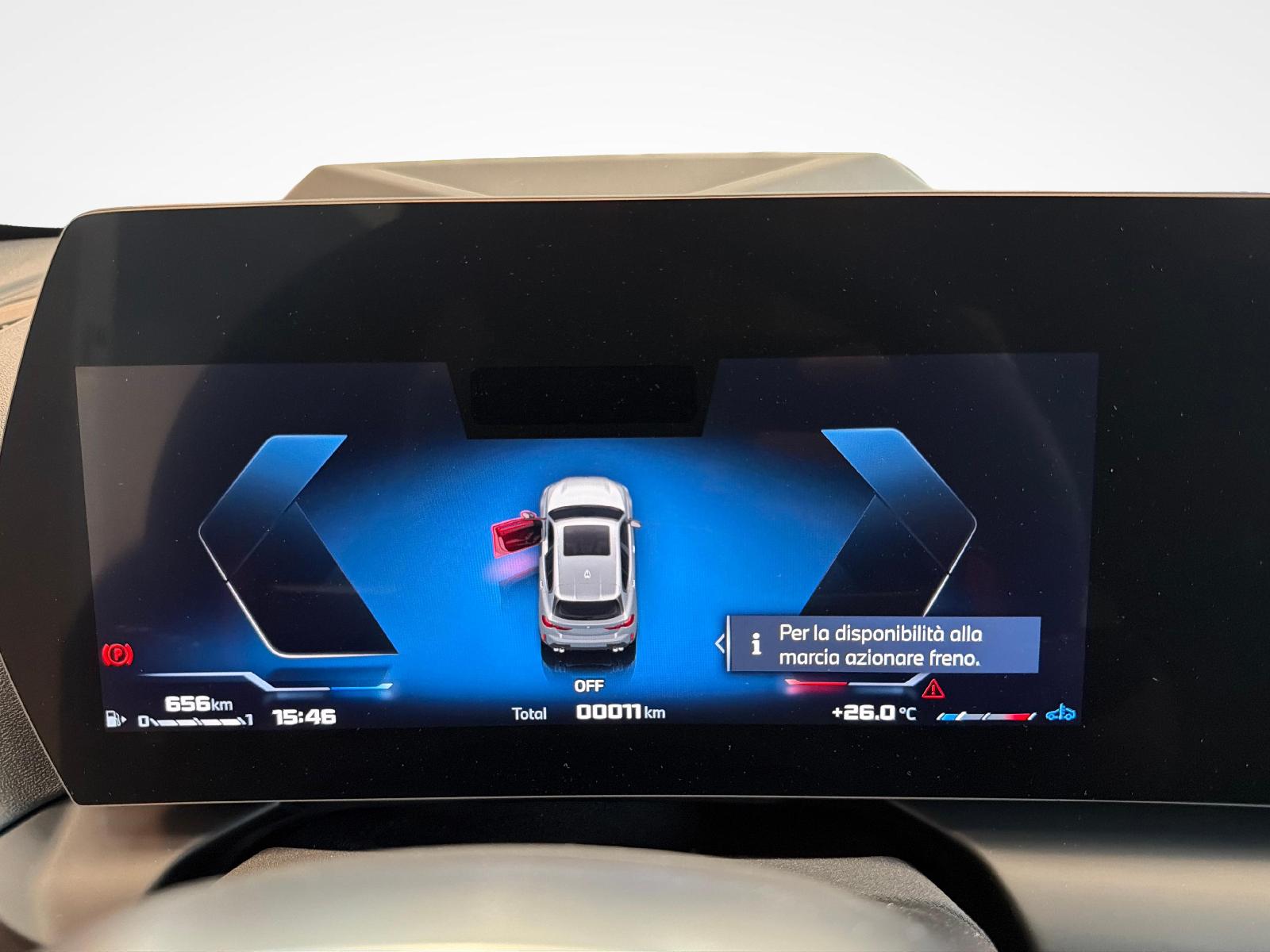 BMW M135i xDrive-image-12