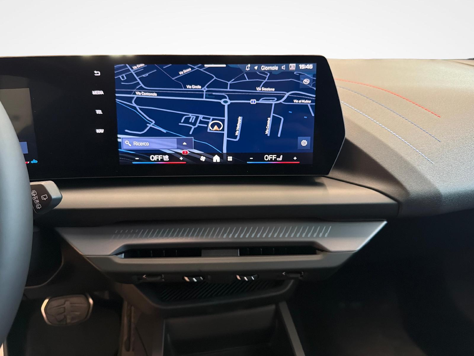 BMW M135i xDrive-image-13