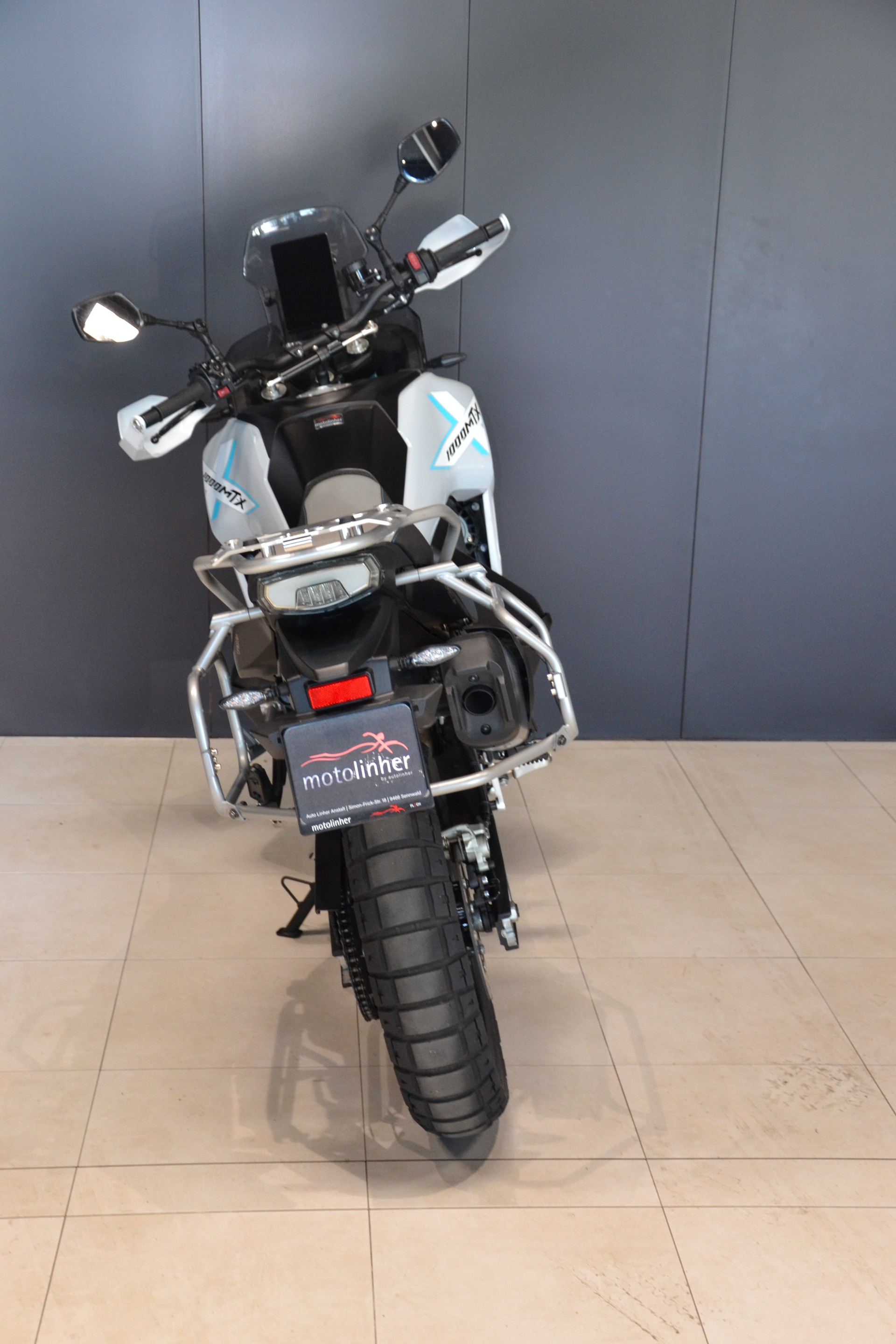 CF MOTO 1000 MT-X-image-11