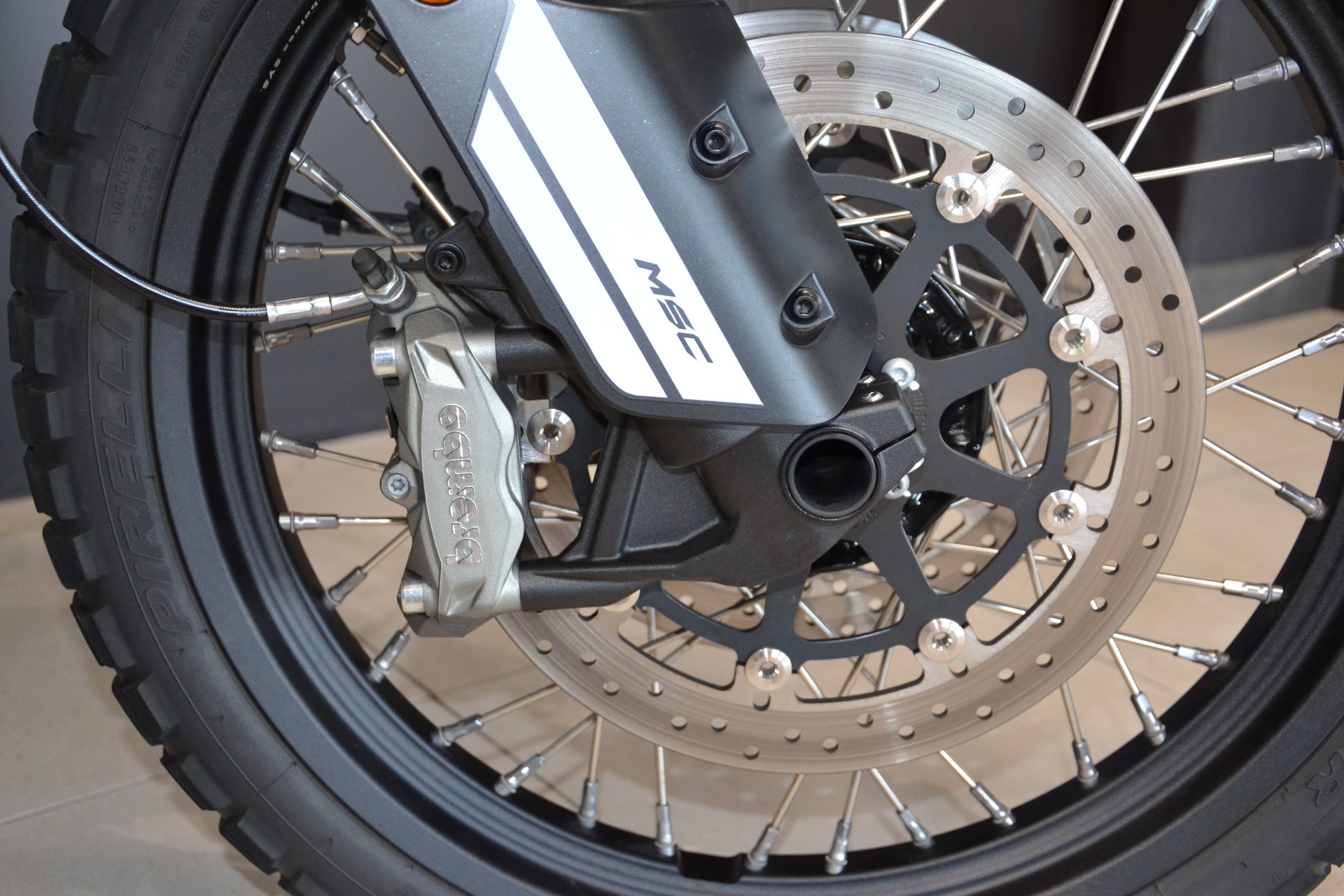 CF MOTO 1000 MT-X-image-7