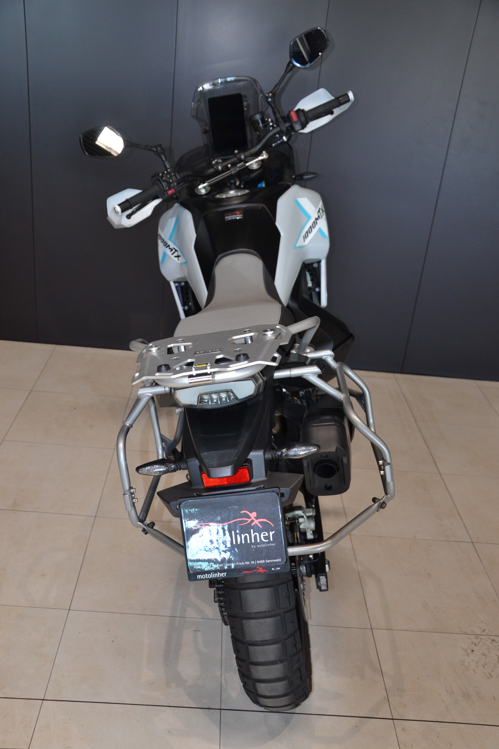 CF MOTO 1000 MT-X-image-12