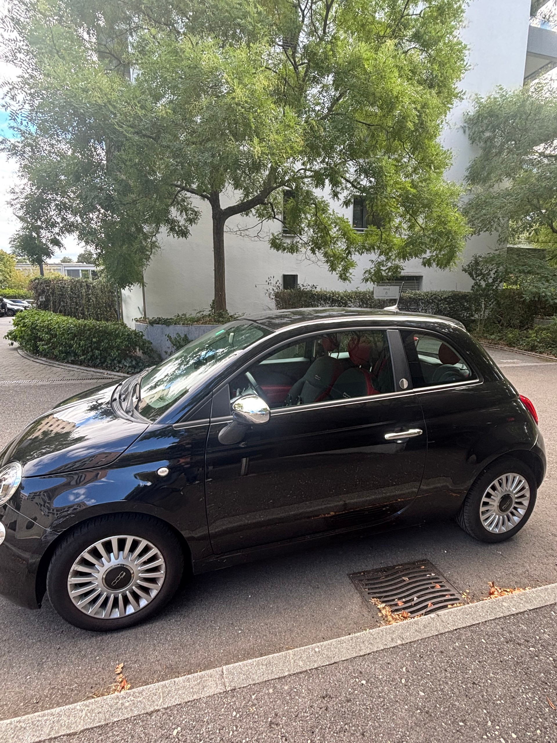 FIAT 0.9 T TwinAir Mirror Dual.-image-4