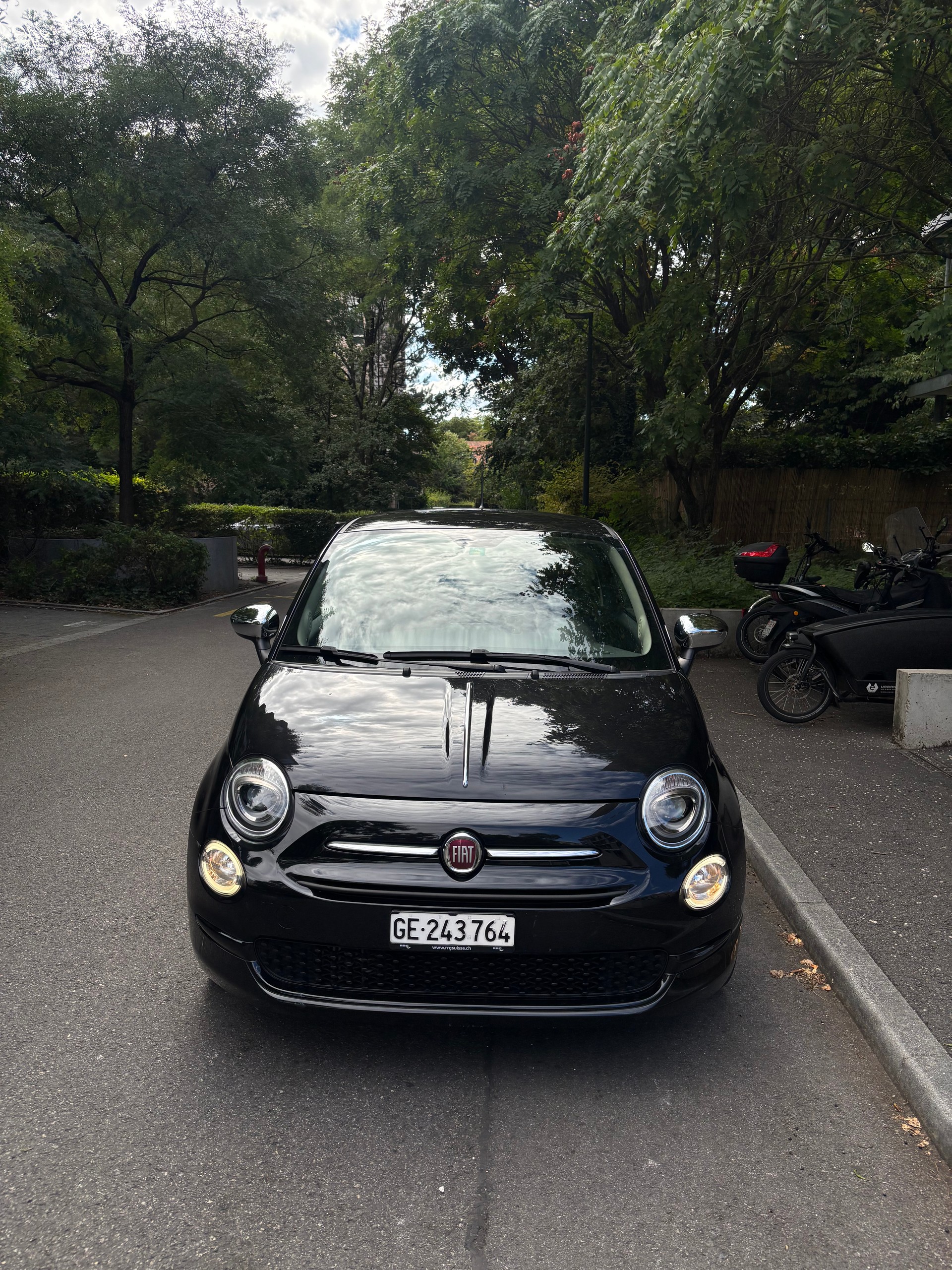 FIAT 0.9 T TwinAir Mirror Dual.-image-5
