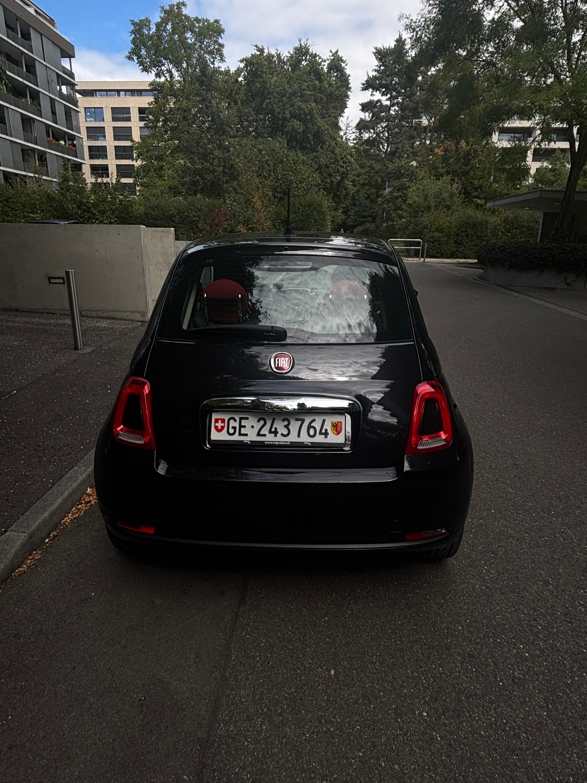 FIAT 0.9 T TwinAir Mirror Dual.-image-2