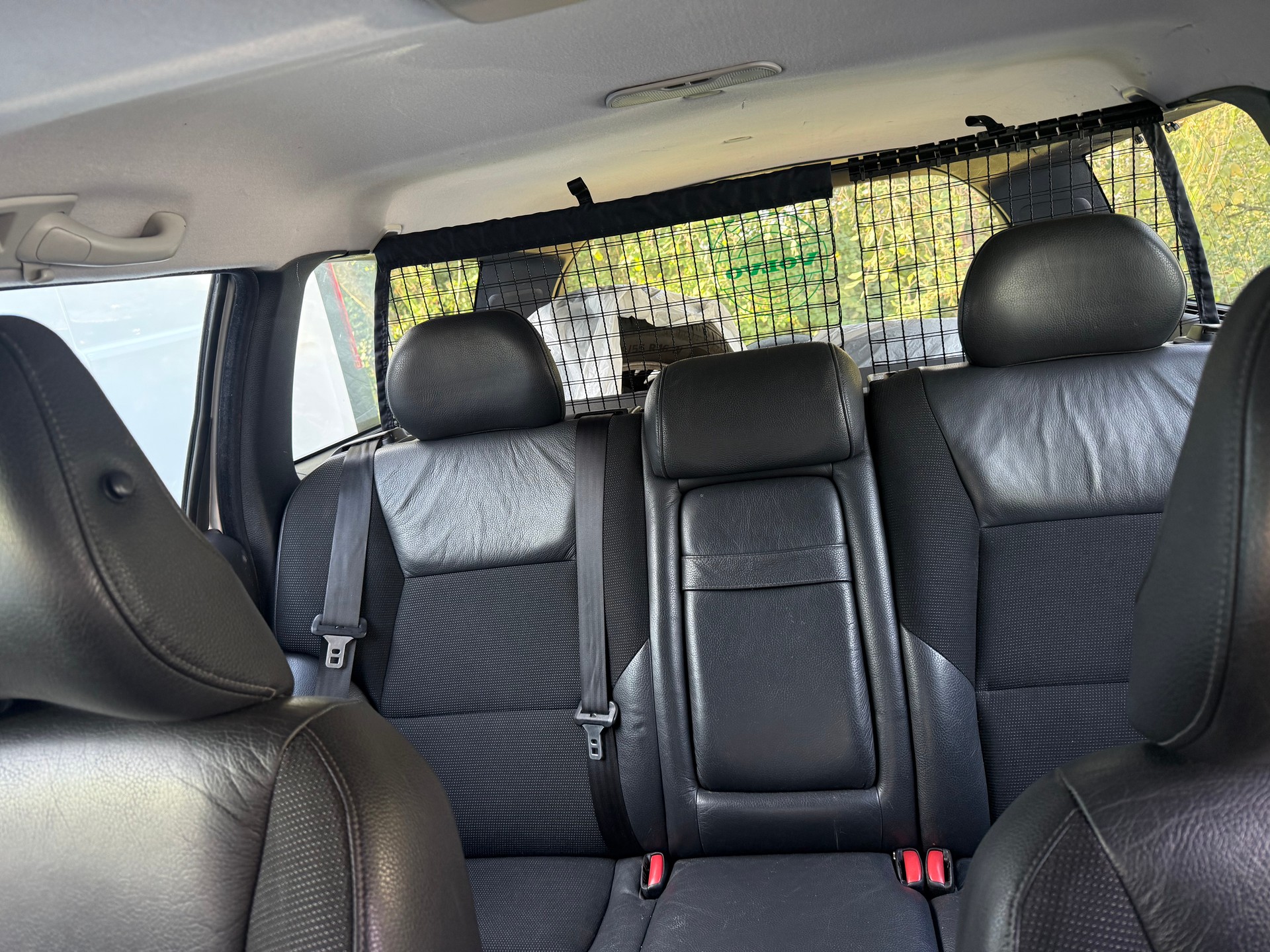 VOLVO V70 2.4D Momentum-image-5