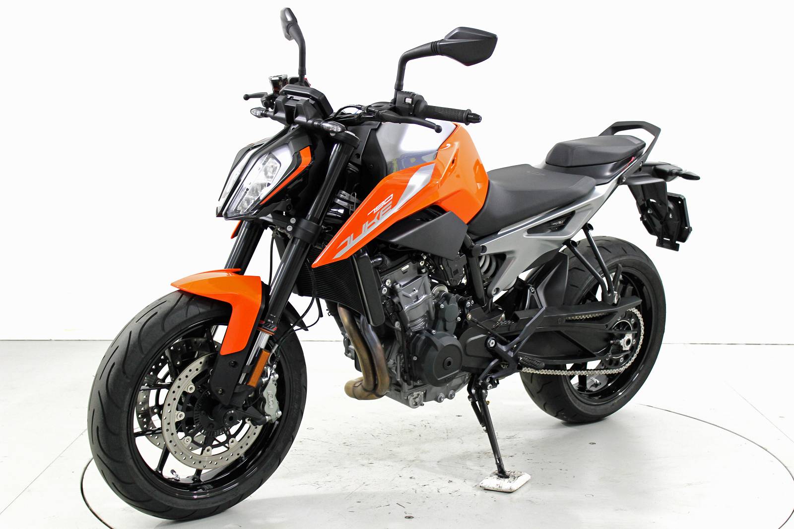 KTM 790 Duke ABS-showroom-element-2