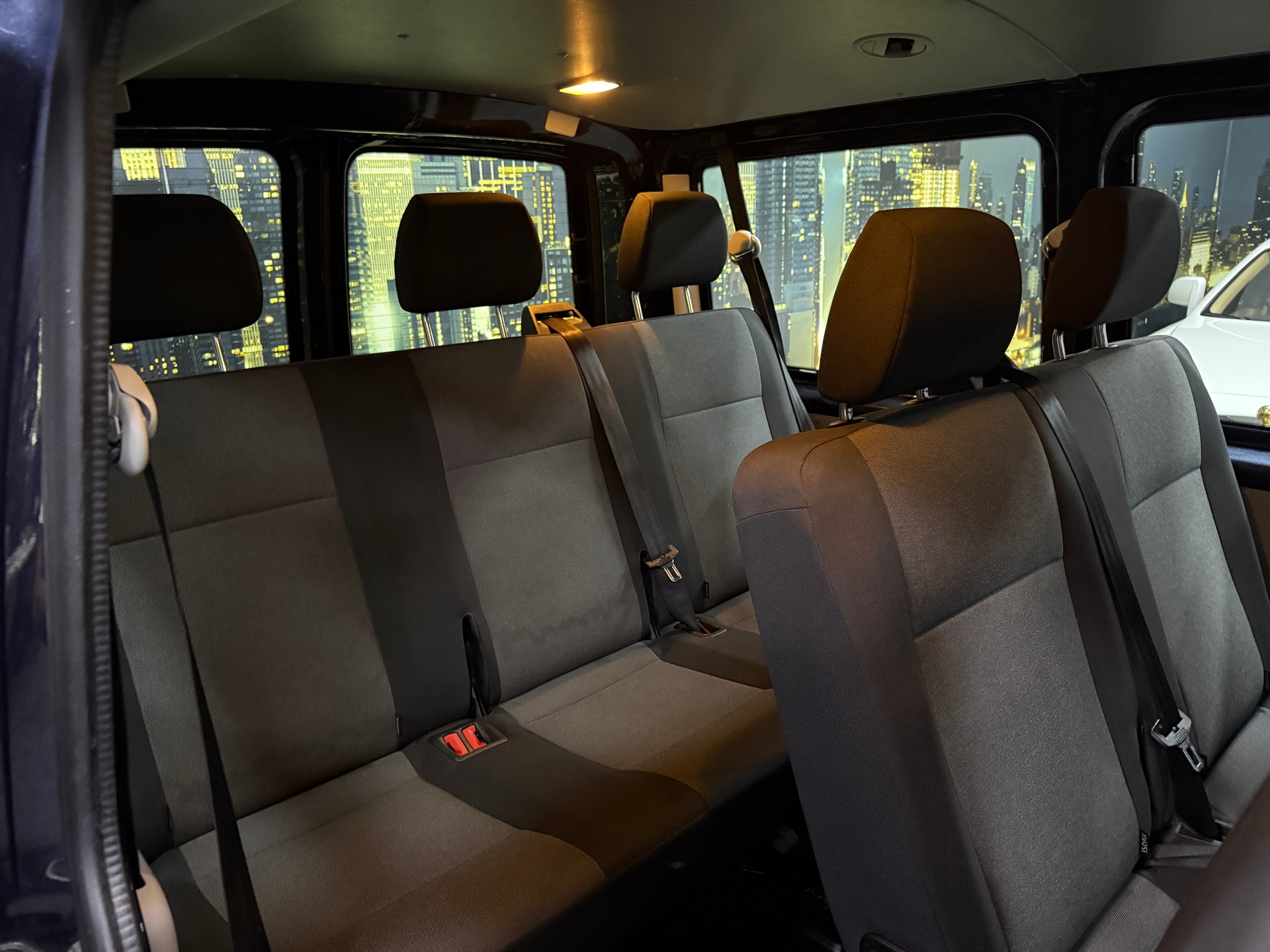 VW T6 2.0 TDI-image-10