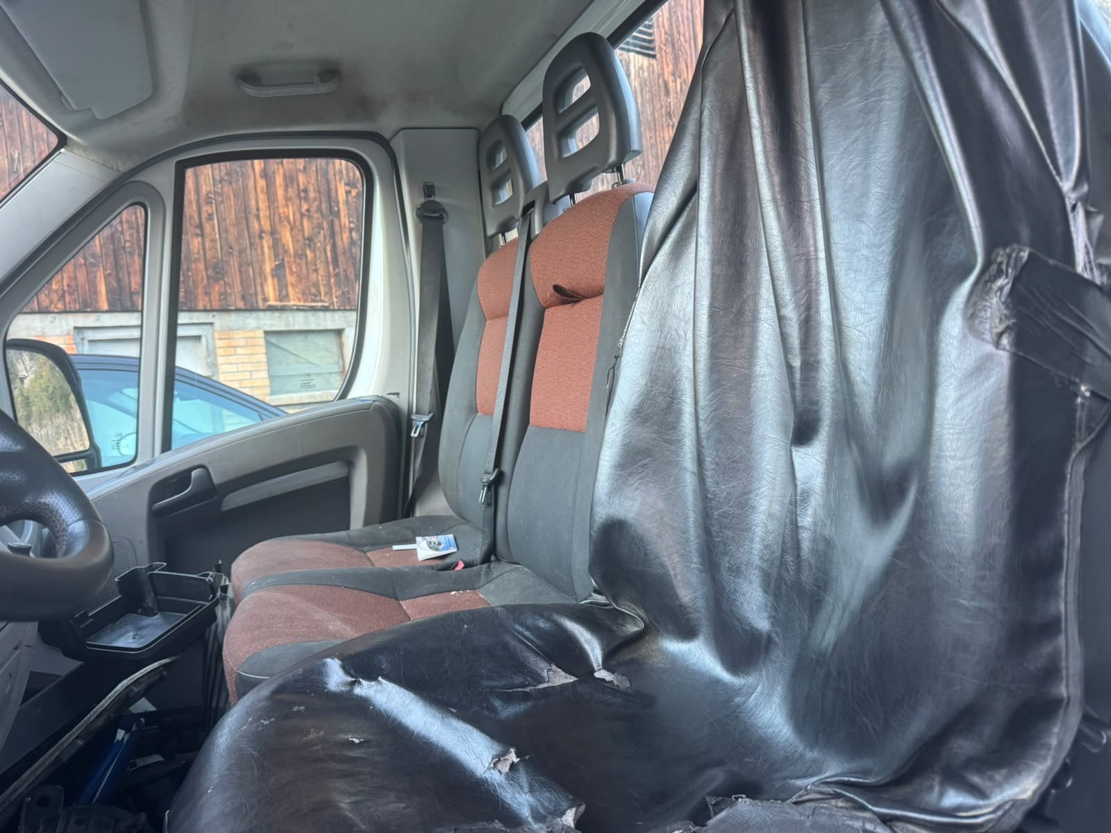 FIAT Ducato 15 3.0 JTD-image-2