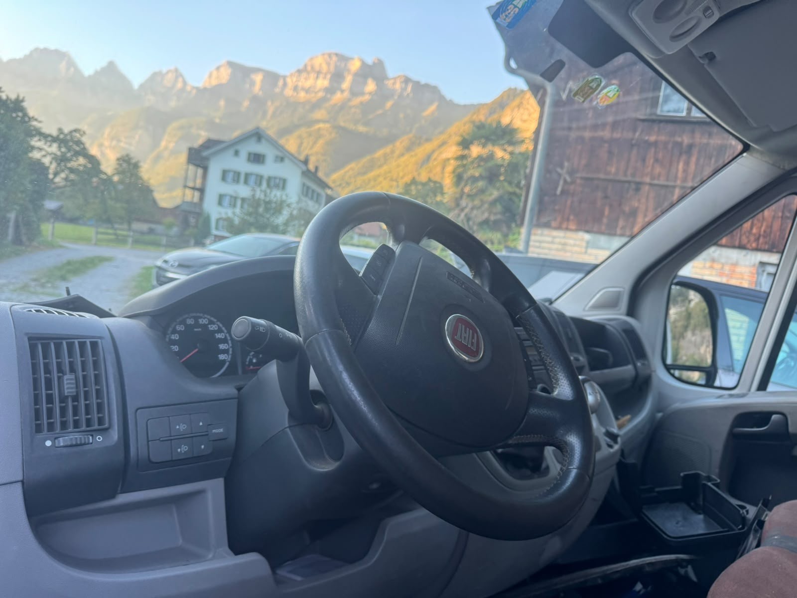 FIAT Ducato 15 3.0 JTD-image-4