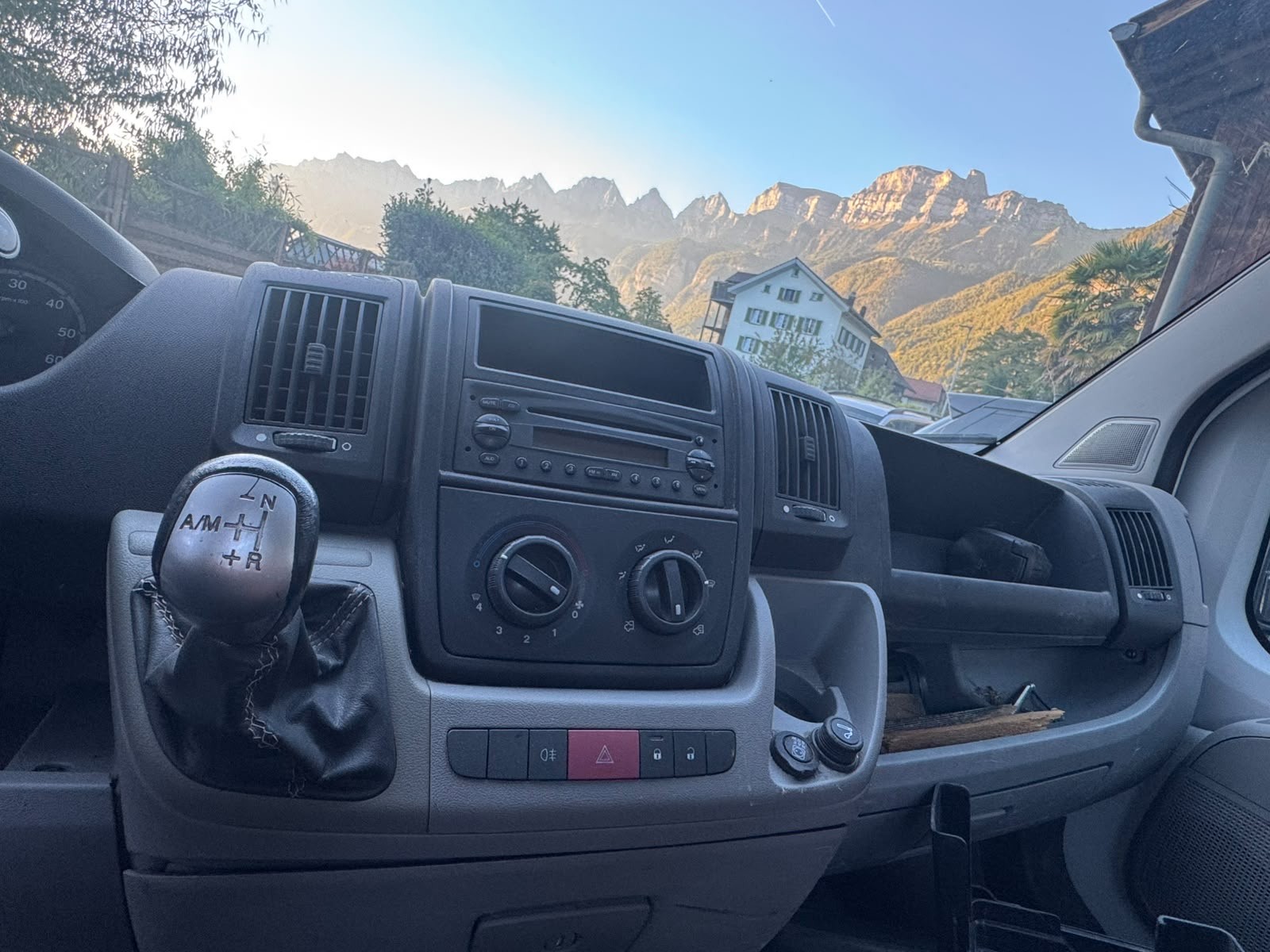 FIAT Ducato 15 3.0 JTD-image-15