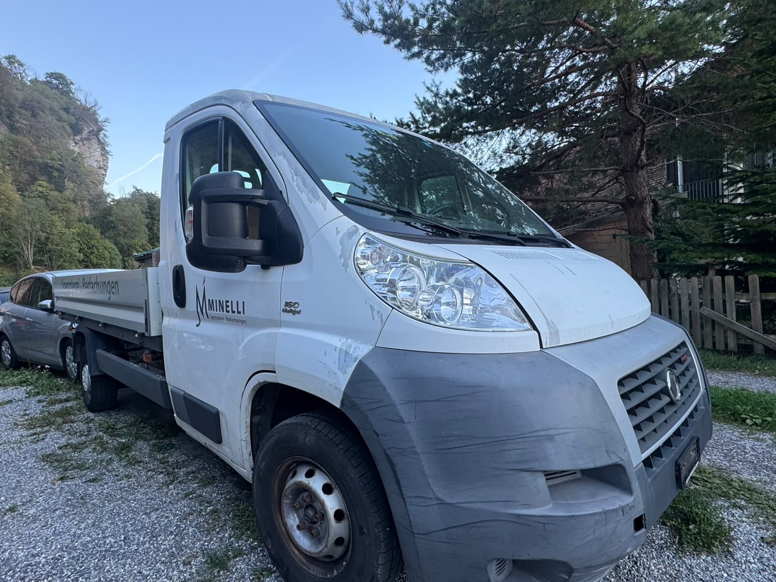 FIAT Ducato 15 3.0 JTD-image-12