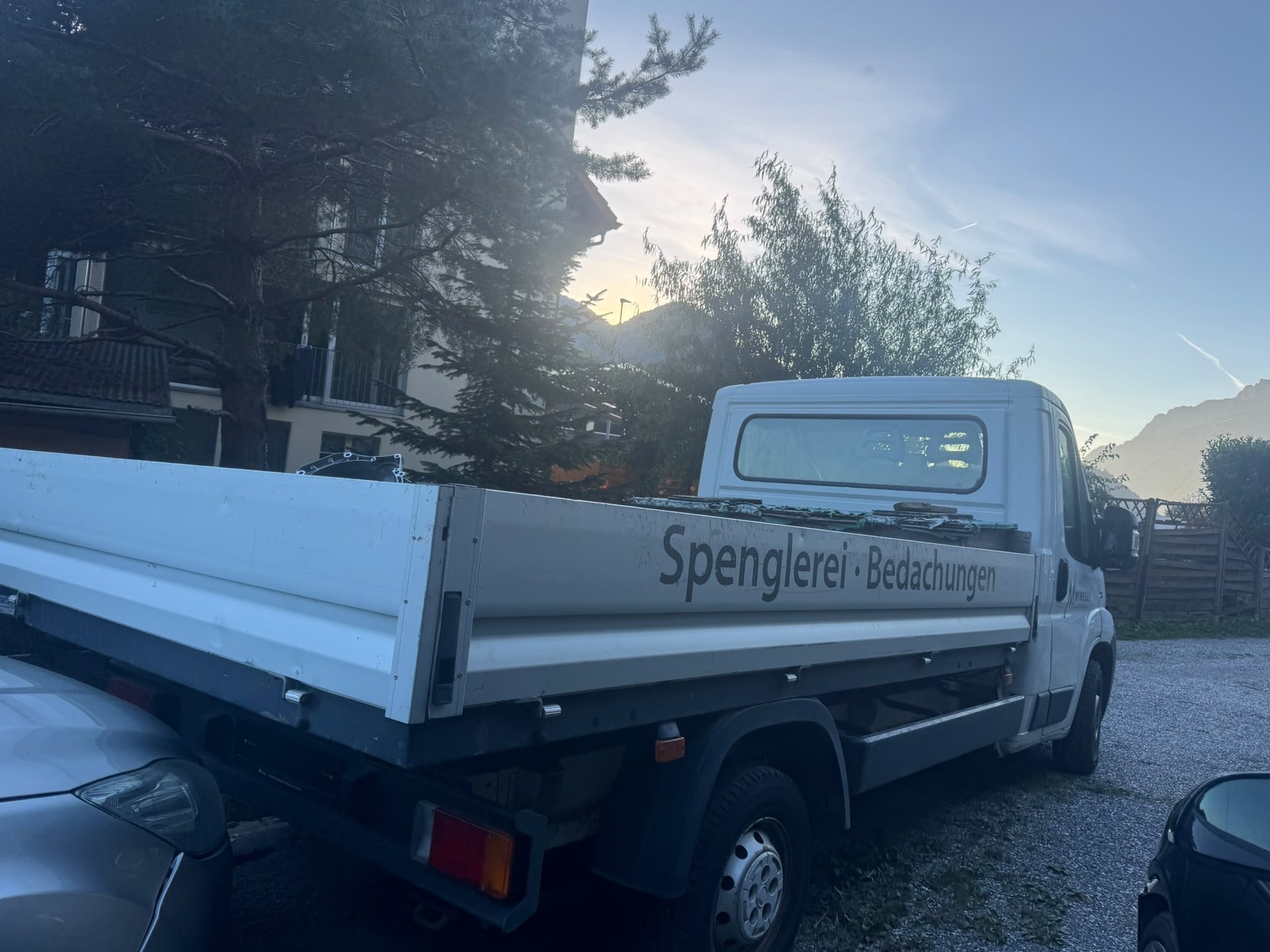 FIAT Ducato 15 3.0 JTD-image-11