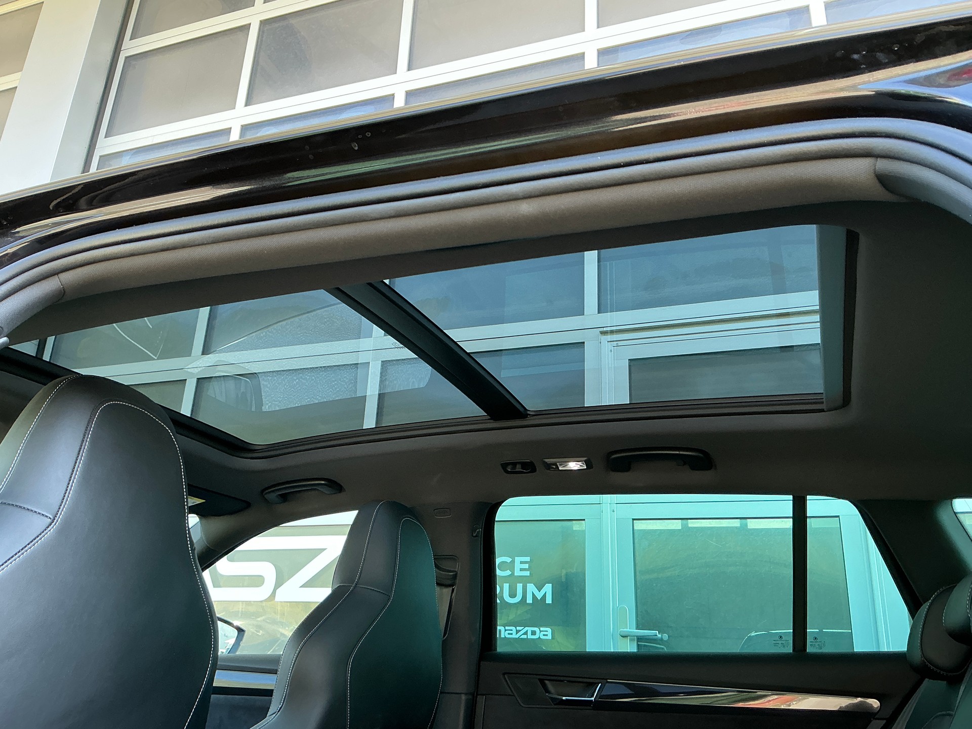 SKODA Superb Combi 2.0 TSI SportLine+ 4x4 DSG-image-6