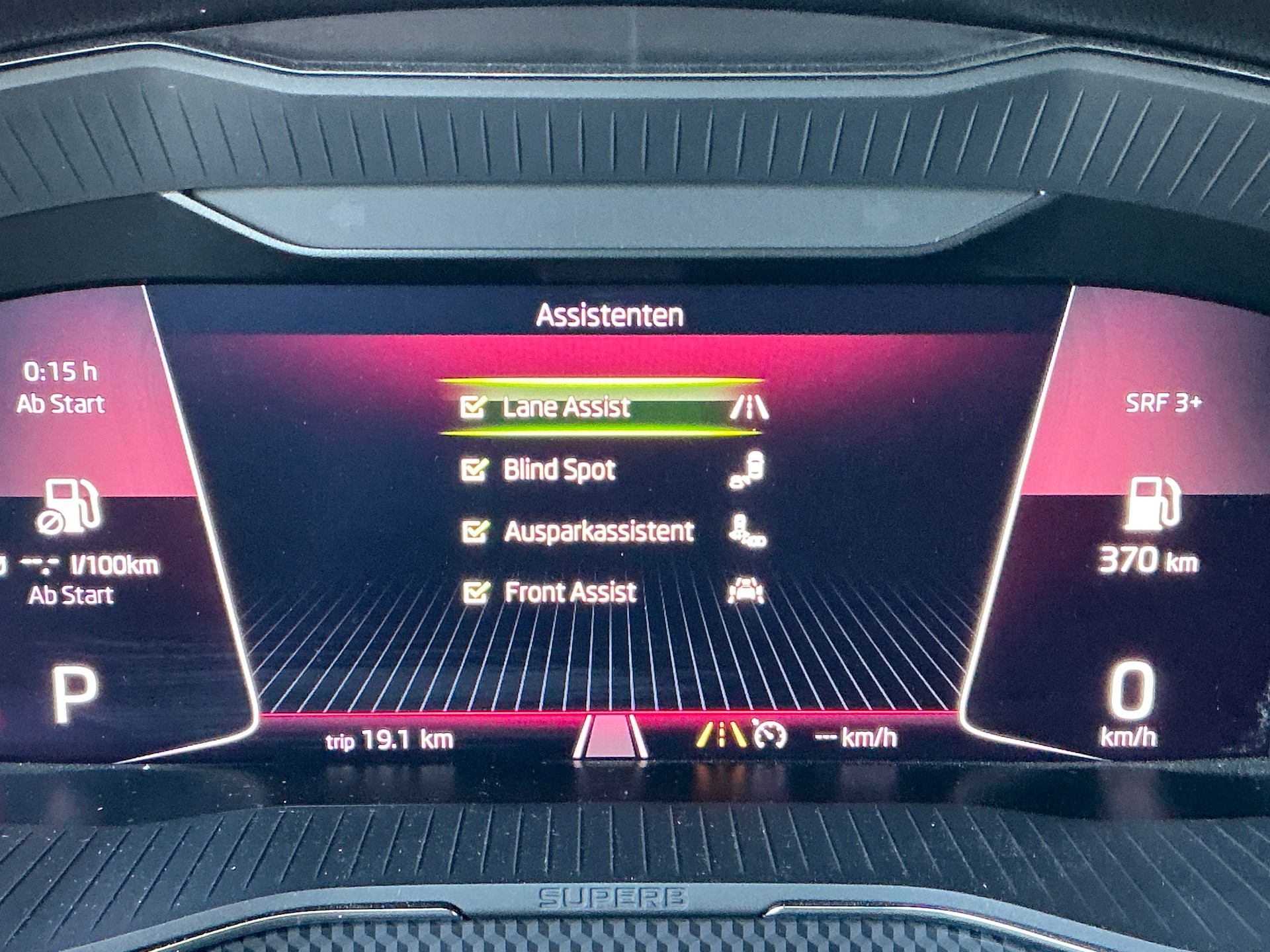 SKODA Superb Combi 2.0 TSI SportLine+ 4x4 DSG-image-10