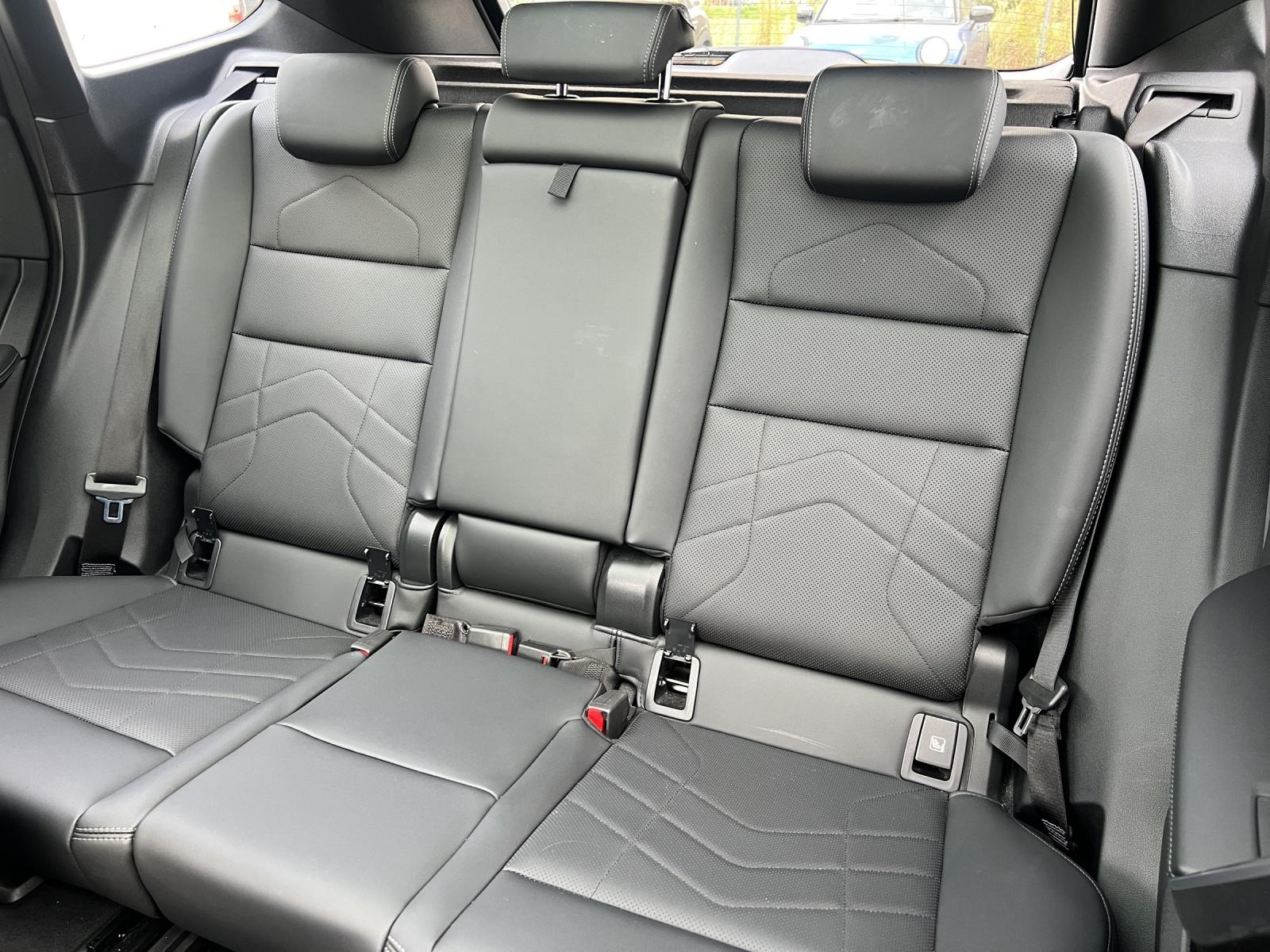 BMW X1 xDrive 23i 48V M Sport (CH)⛽-image-17