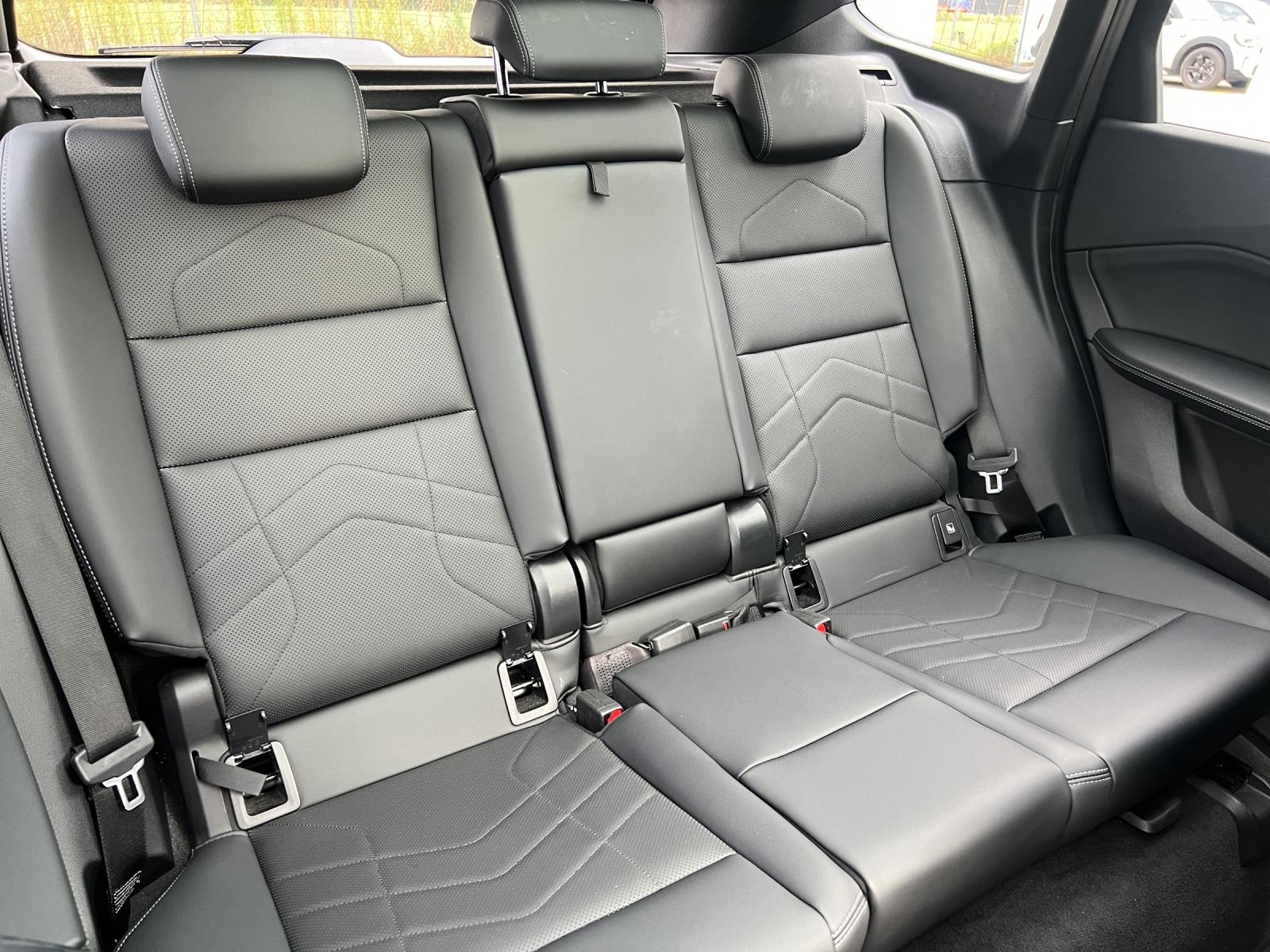 BMW X1 xDrive 23i 48V M Sport (CH)⛽-image-18
