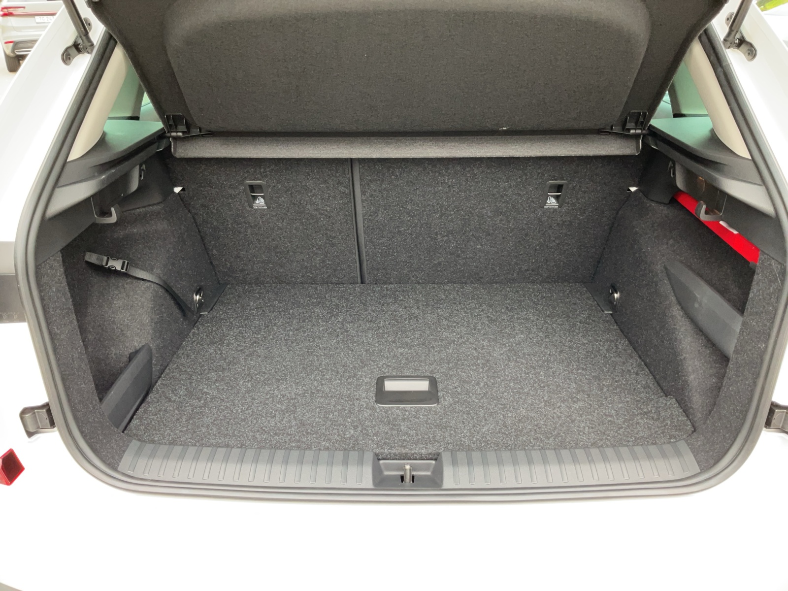 SKODA Kamiq 1.0 TSI Selection DSG-image-15