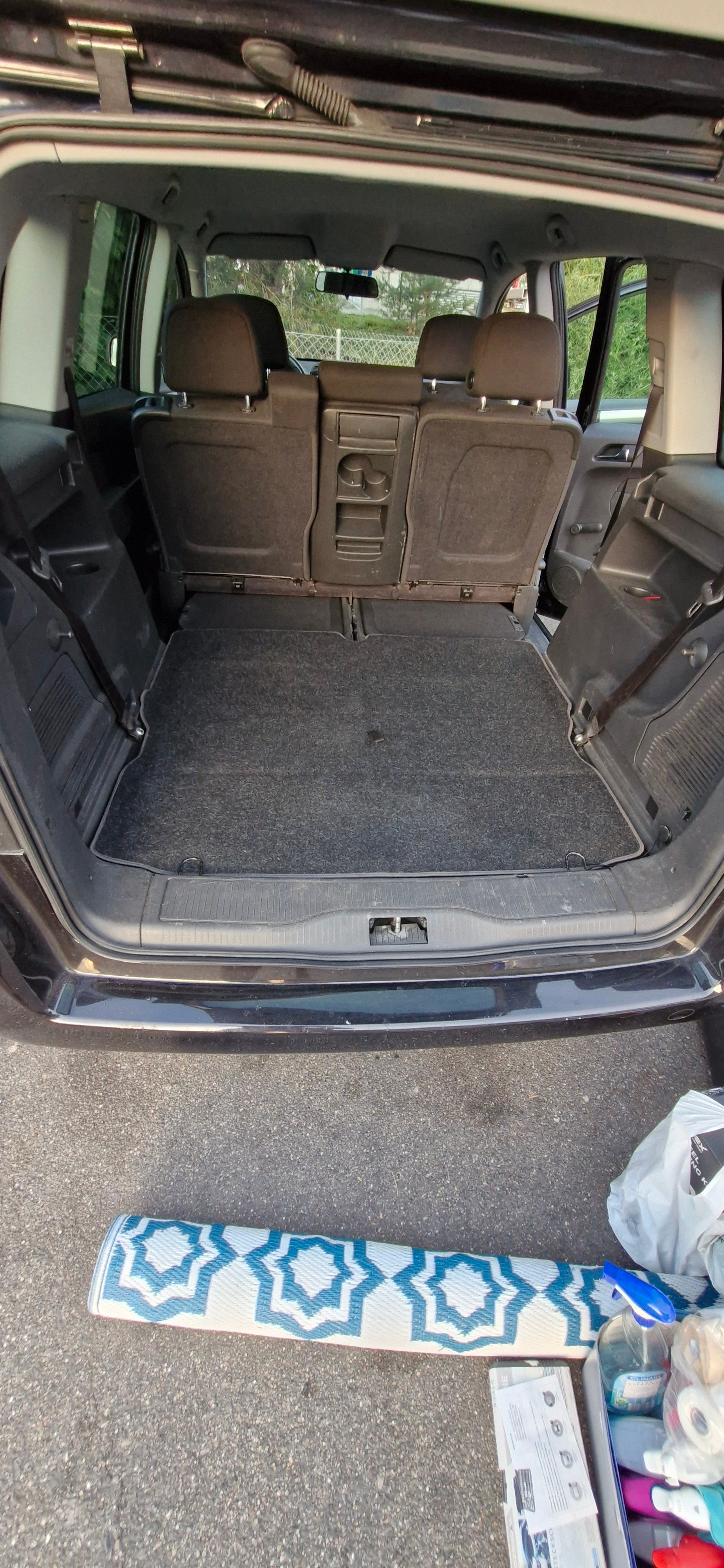 OPEL 1.7 CDTI eFLEX Enjoy-image-5