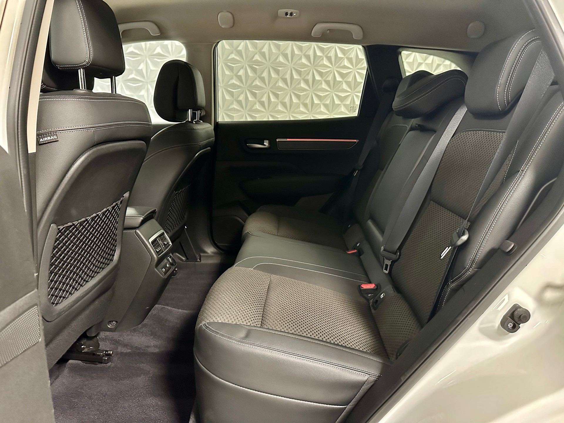 RENAULT Koleos 2.0 dCi Intens 4WD Xtronic CVT-image-13
