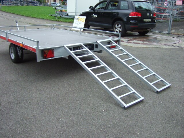 TEMARED Quad 2 3020 1'500Kg-image-5