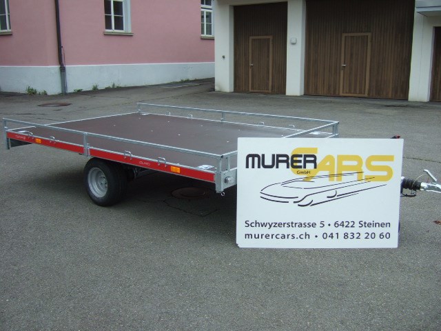 TEMARED Quad 2 3020 1'500Kg-image-1