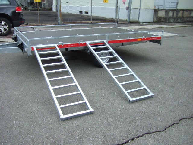TEMARED Quad 2 3020 1'500Kg-image-7