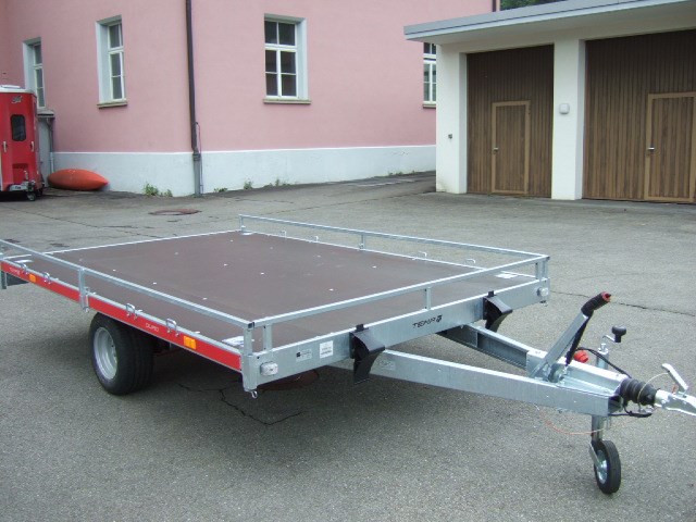 TEMARED Quad 2 3020 1'500Kg-image-2