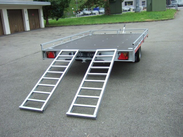 TEMARED Quad 2 3020 1'500Kg-image-4