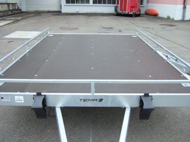 TEMARED Quad 2 3020 1'500Kg-image-8