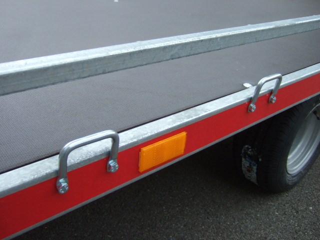 TEMARED Quad 2 3020 1'500Kg-image-10