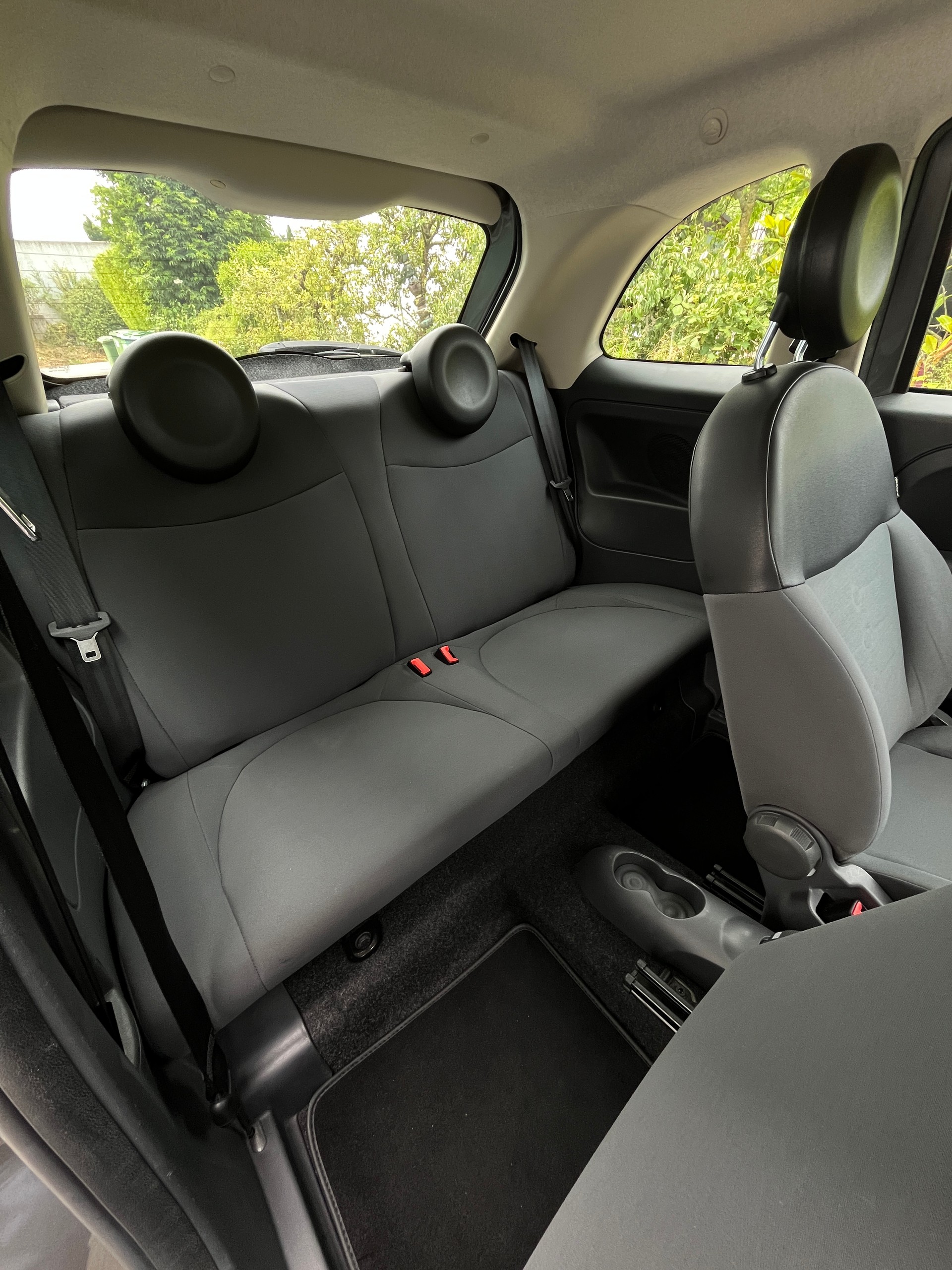 FIAT 500 1.2 Pop-image-9