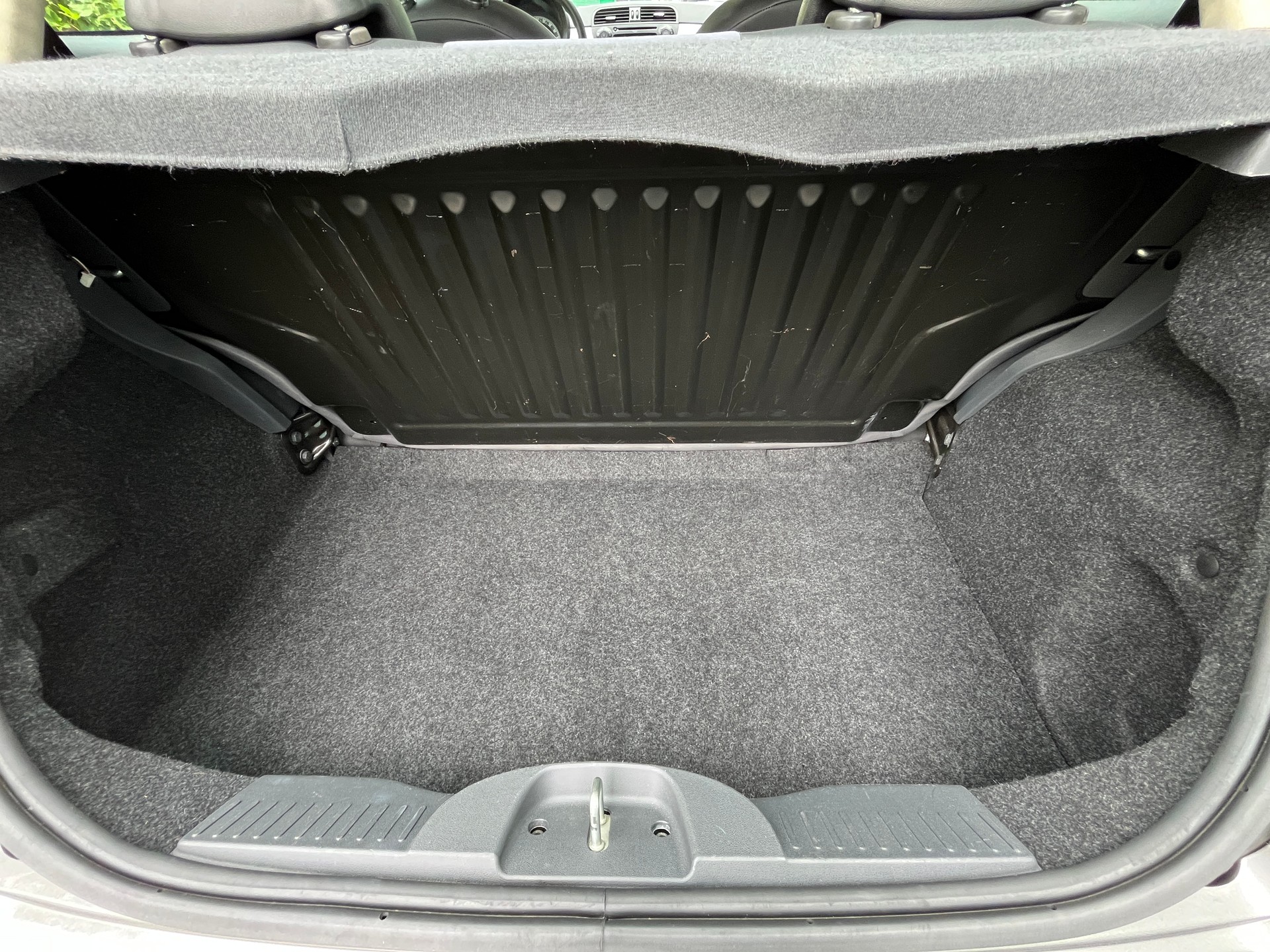 FIAT 500 1.2 Pop-image-10