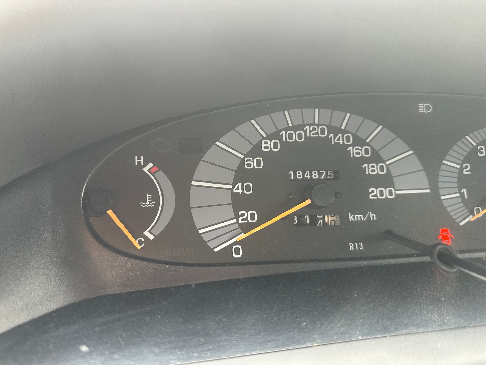 TOYOTA Previa Profi 4x2-image-7