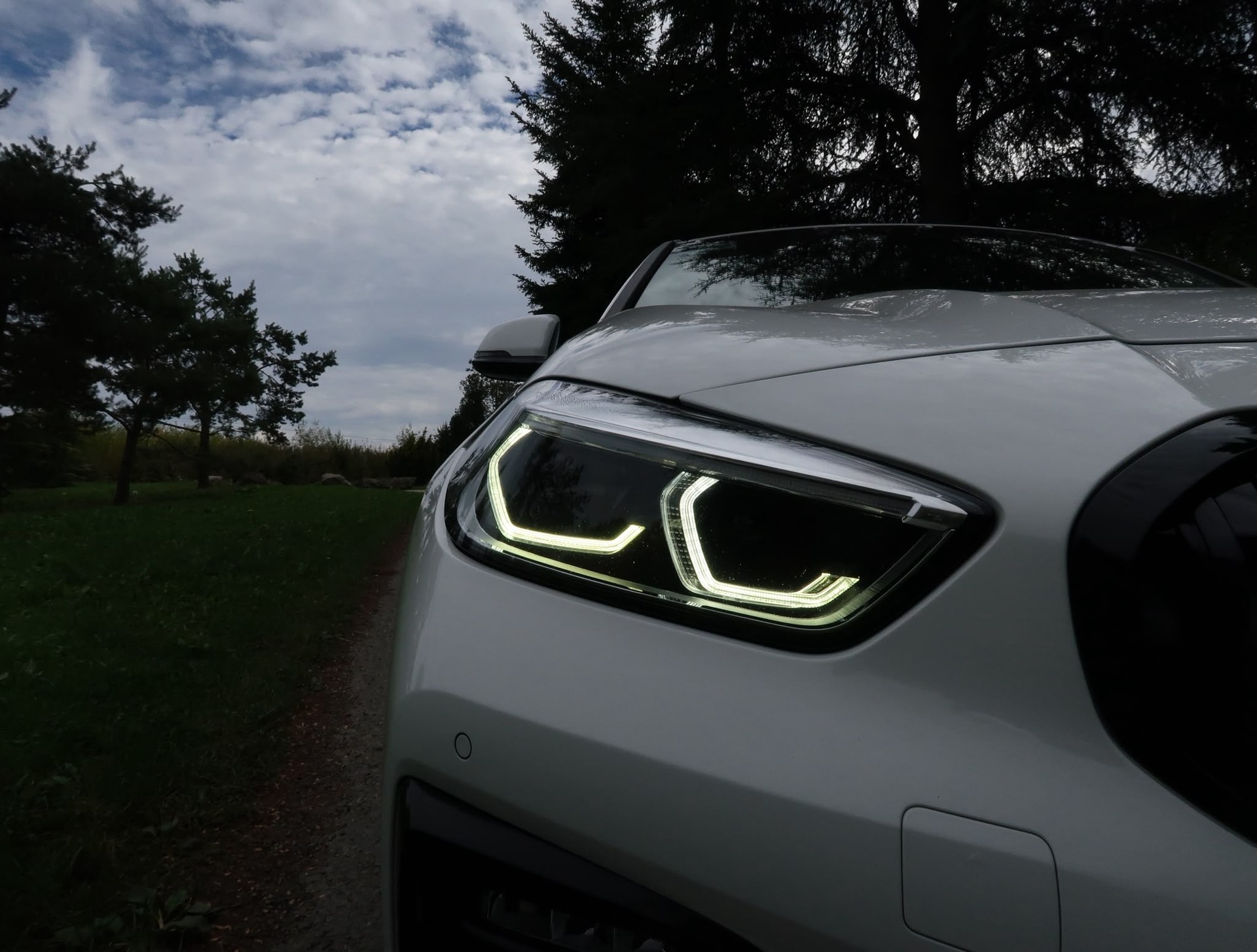 BMW 120d xDrive Steptronic Sport Line-image-7