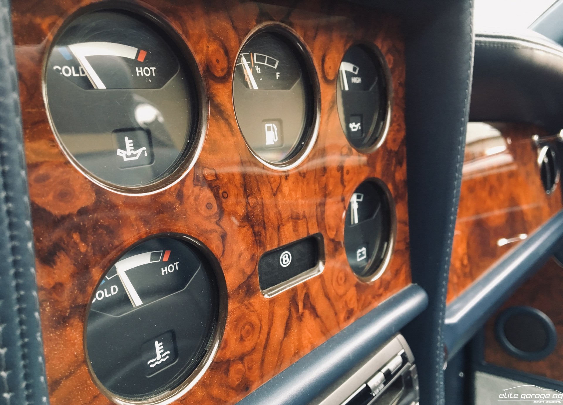 BENTLEY Azure-image-14