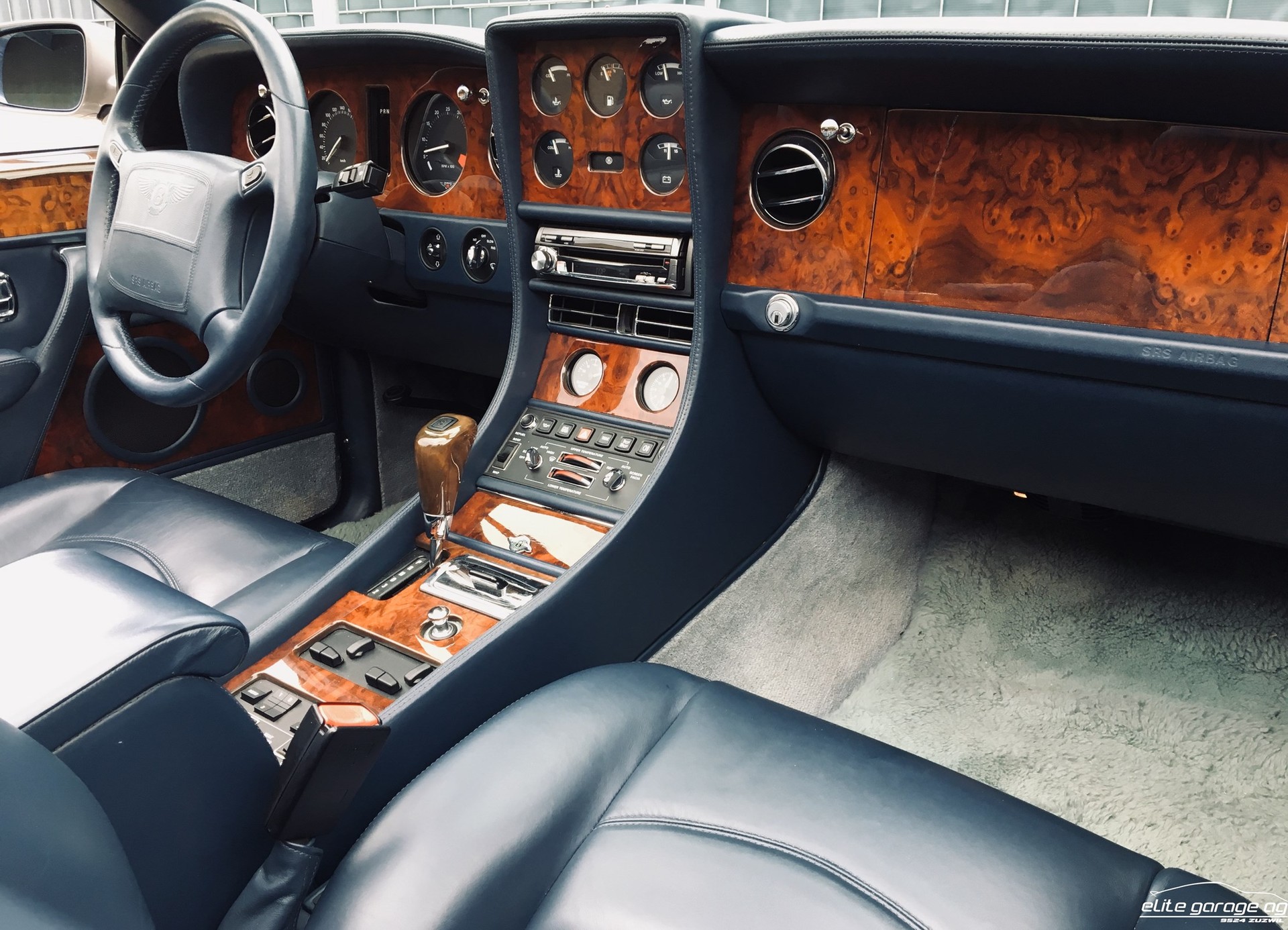 BENTLEY Azure-image-10
