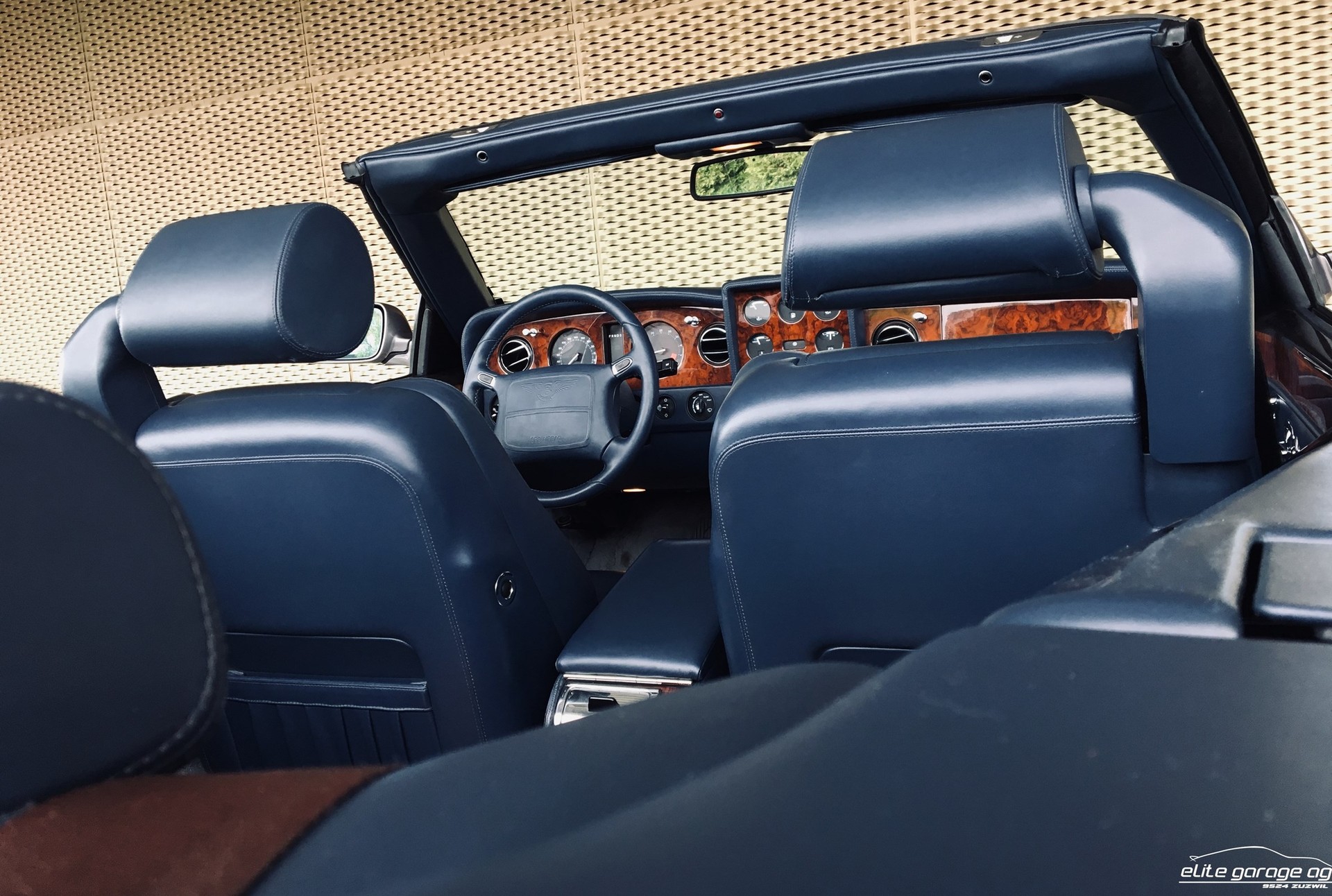 BENTLEY Azure-image-11