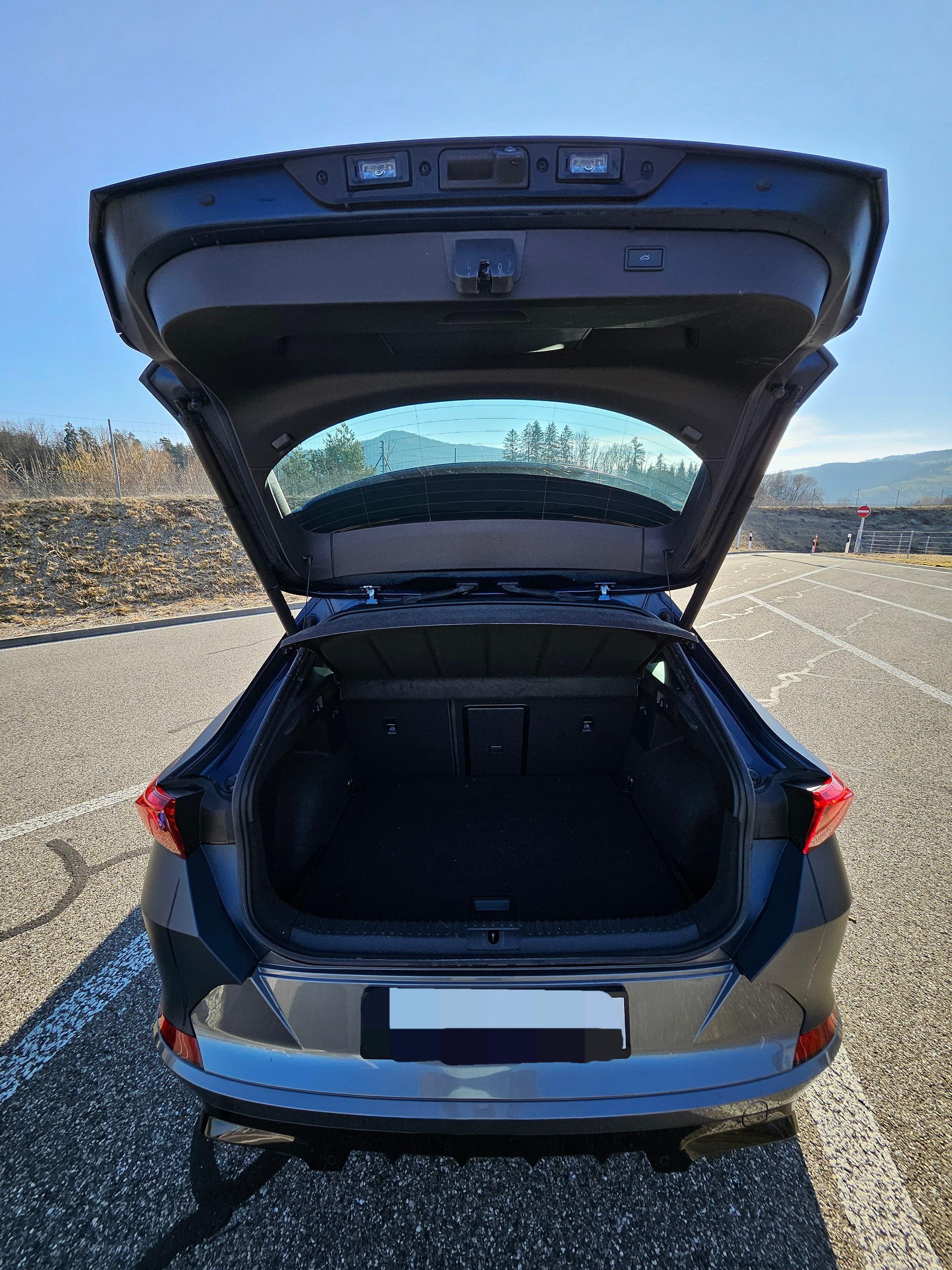 CUPRA Formentor 2.0TSI el Primero 4Drive DSG-image-9