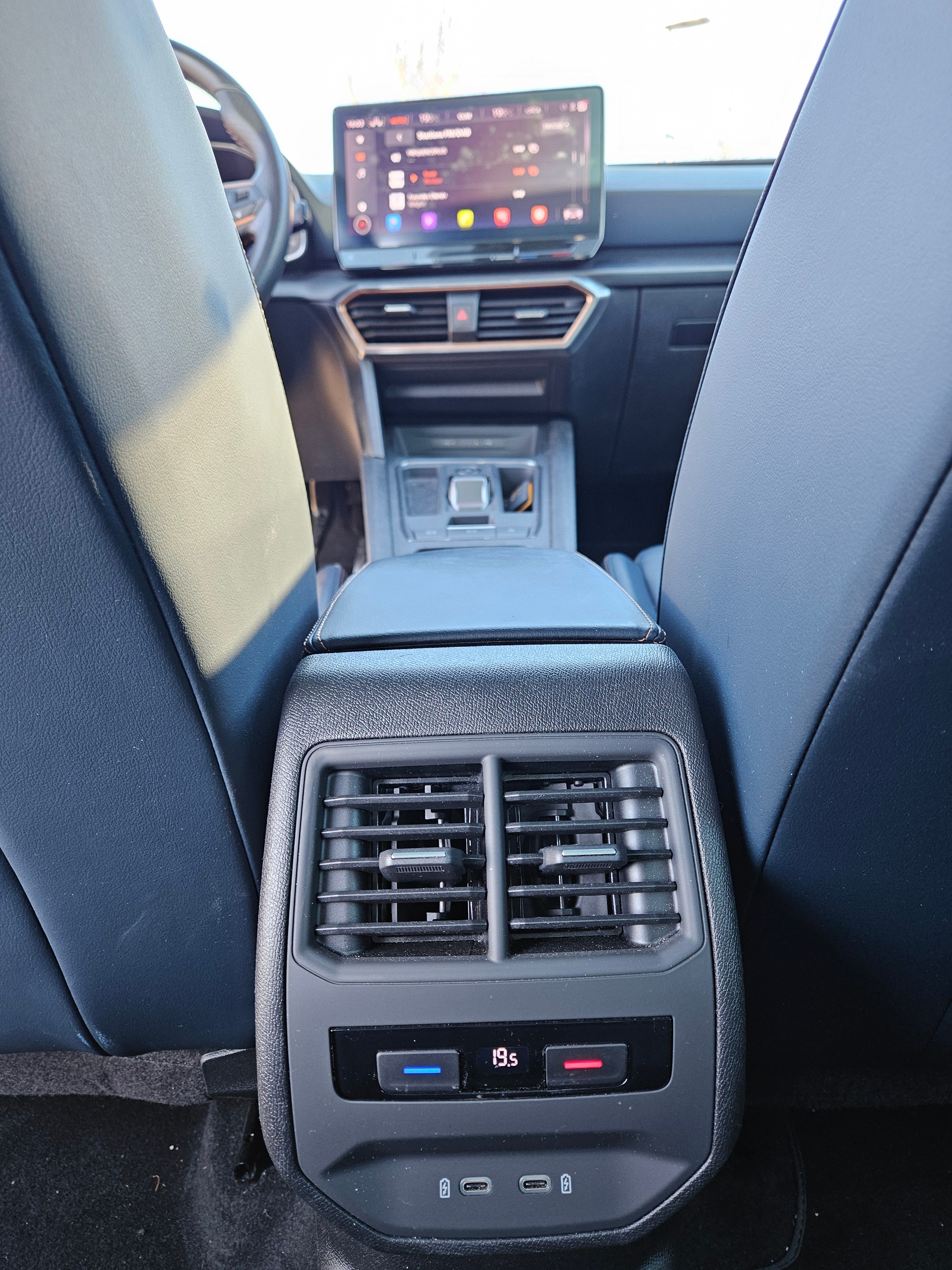 CUPRA Formentor 2.0TSI el Primero 4Drive DSG-image-15