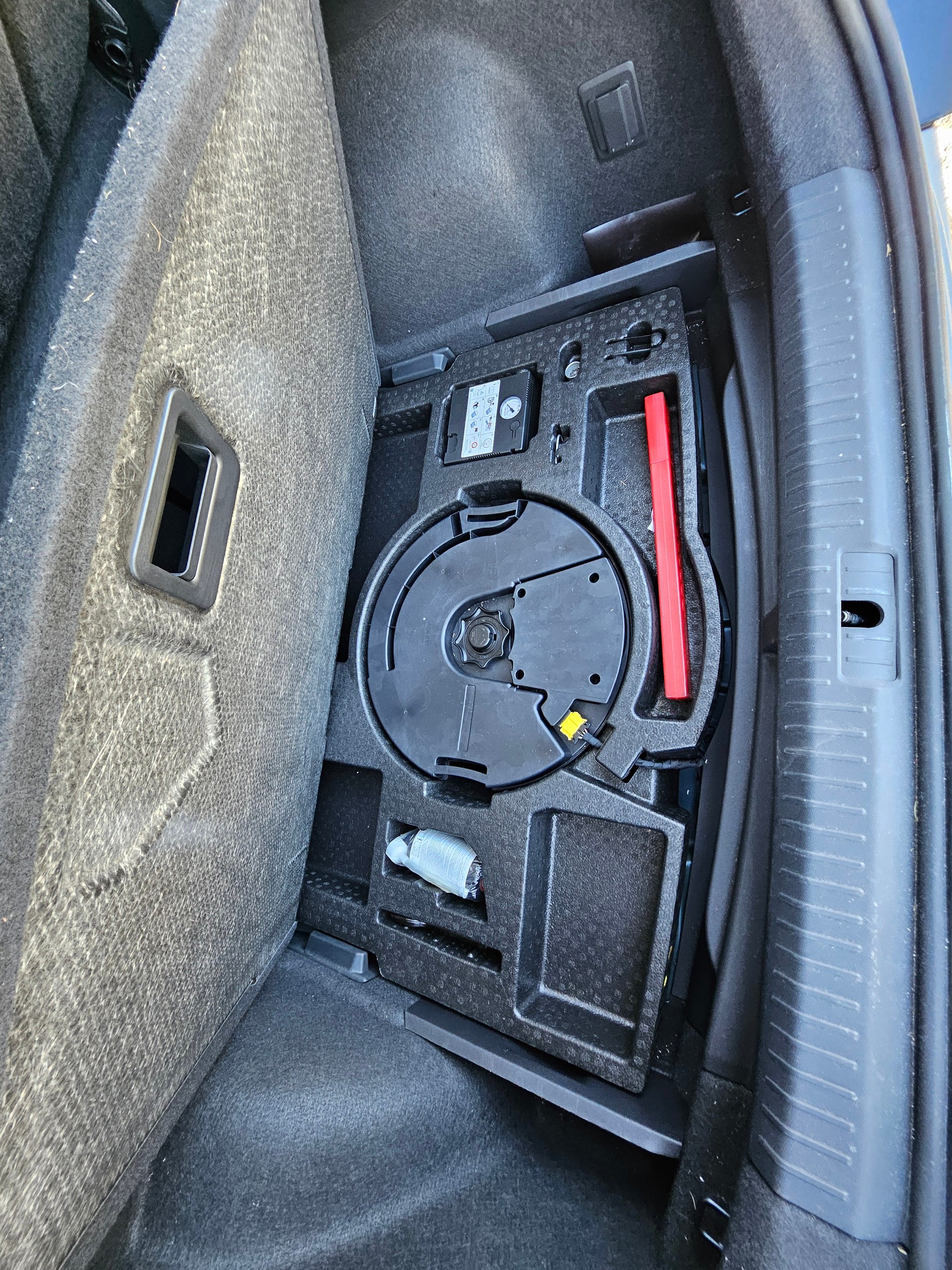 CUPRA Formentor 2.0TSI el Primero 4Drive DSG-image-16