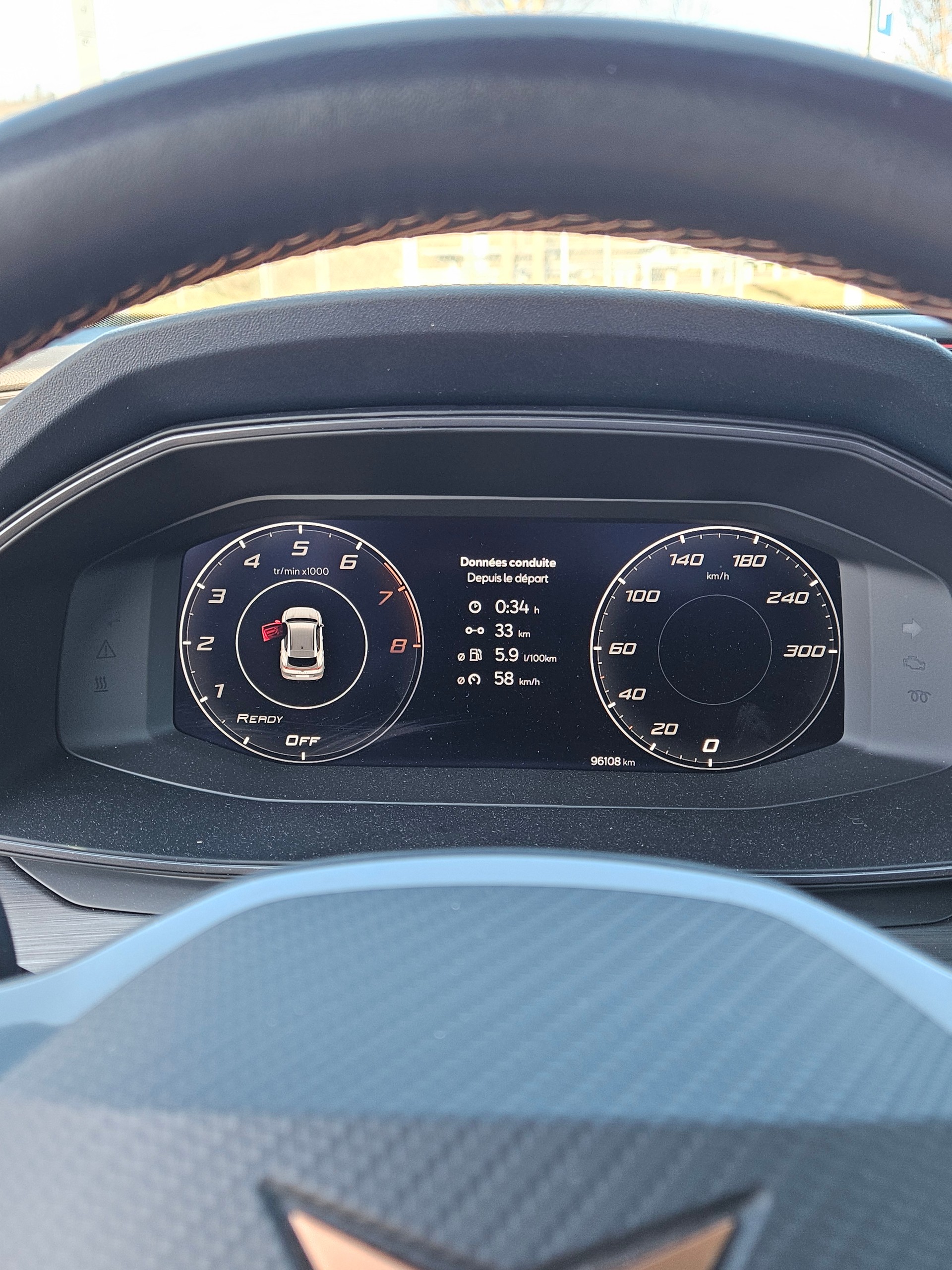 CUPRA Formentor 2.0TSI el Primero 4Drive DSG-image-12