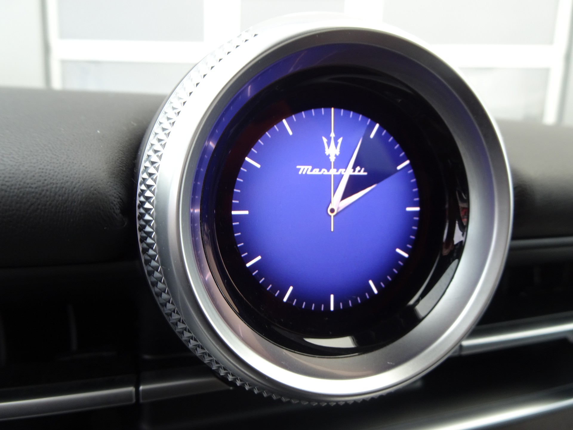 MASERATI Grecale 2.0 MHEV GT Hybrid Automatica-image-12