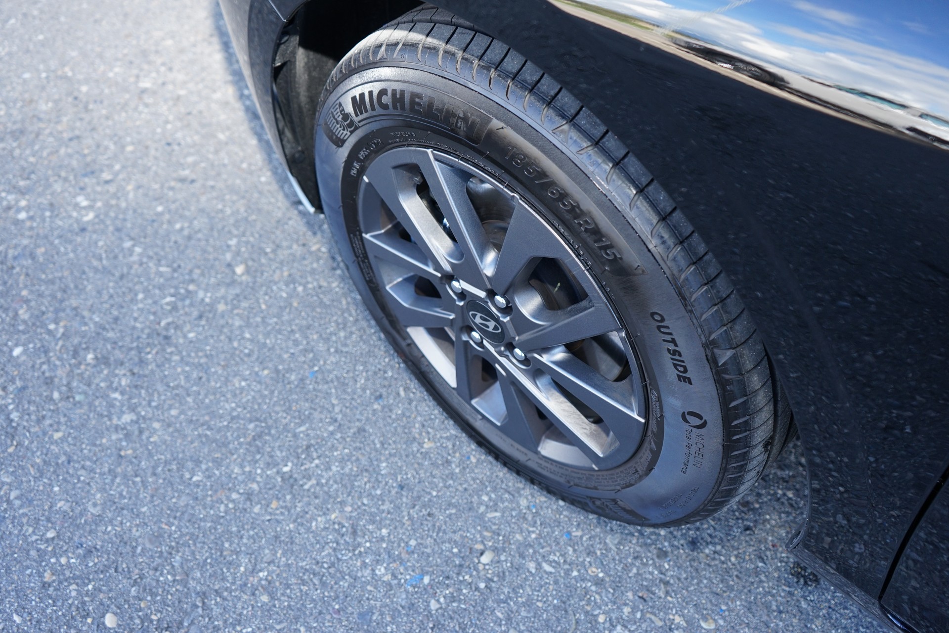 HYUNDAI i20 1.0 T-GDi Origo DCT-image-17