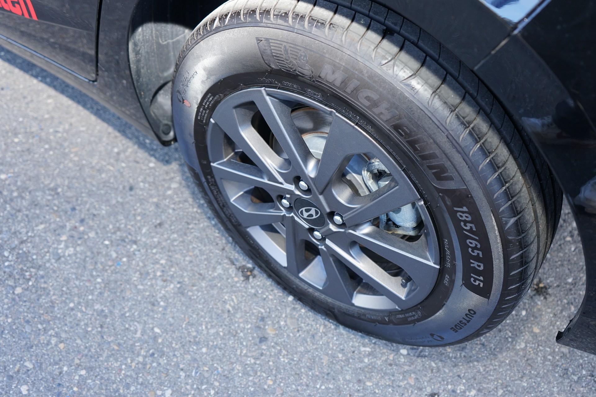 HYUNDAI i20 1.0 T-GDi Origo DCT-image-16