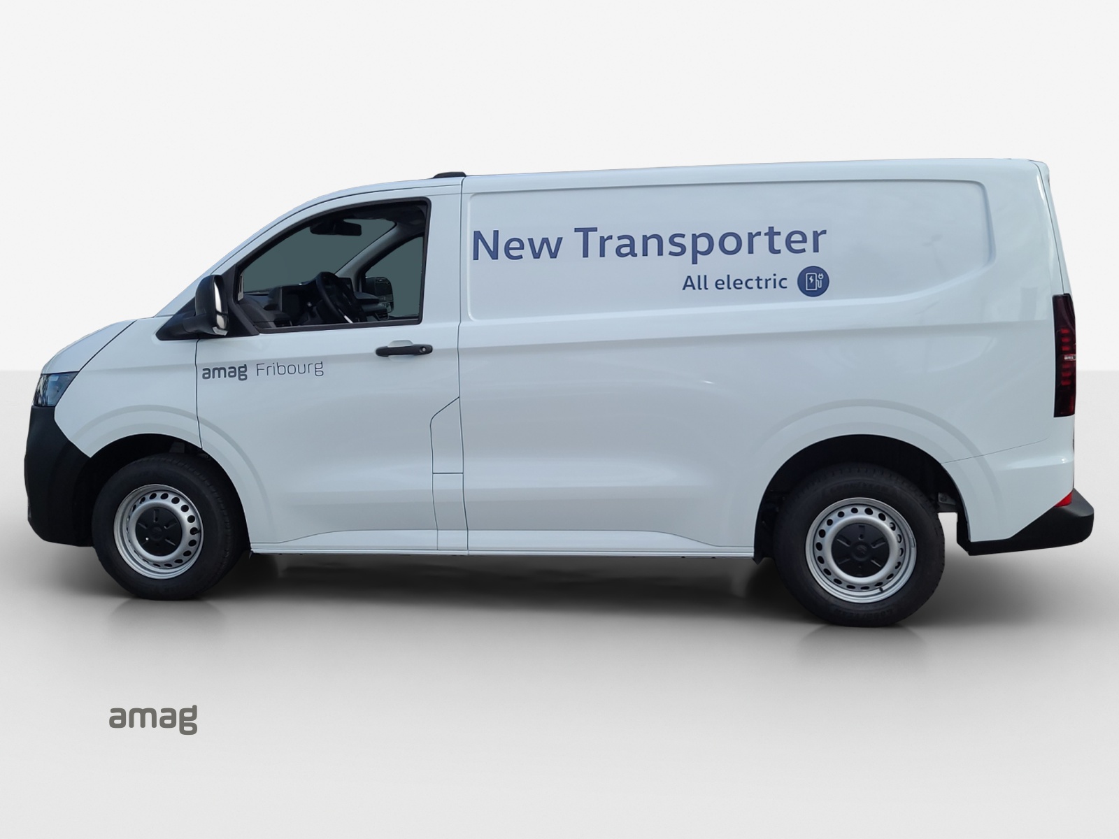 VW e-Transporter 70 kWh-showroom-element-1