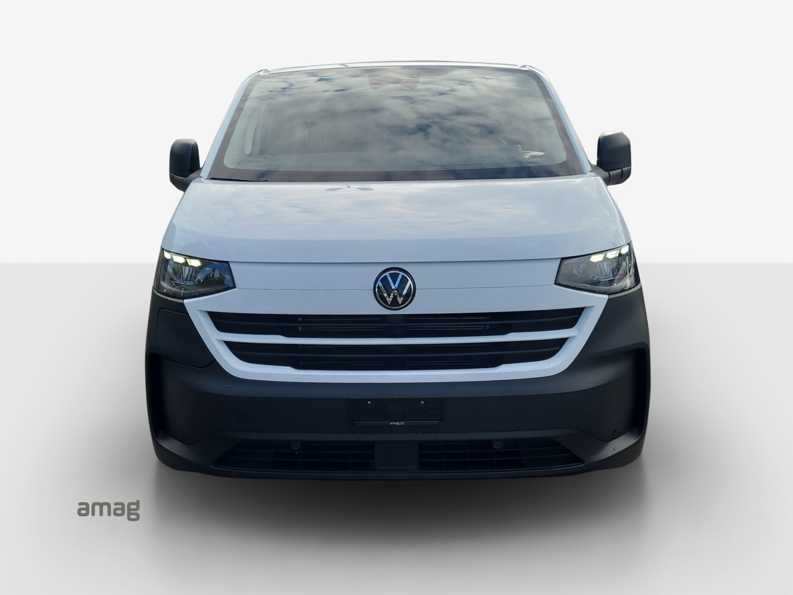 VW e-Transporter 70 kWh-image-6
