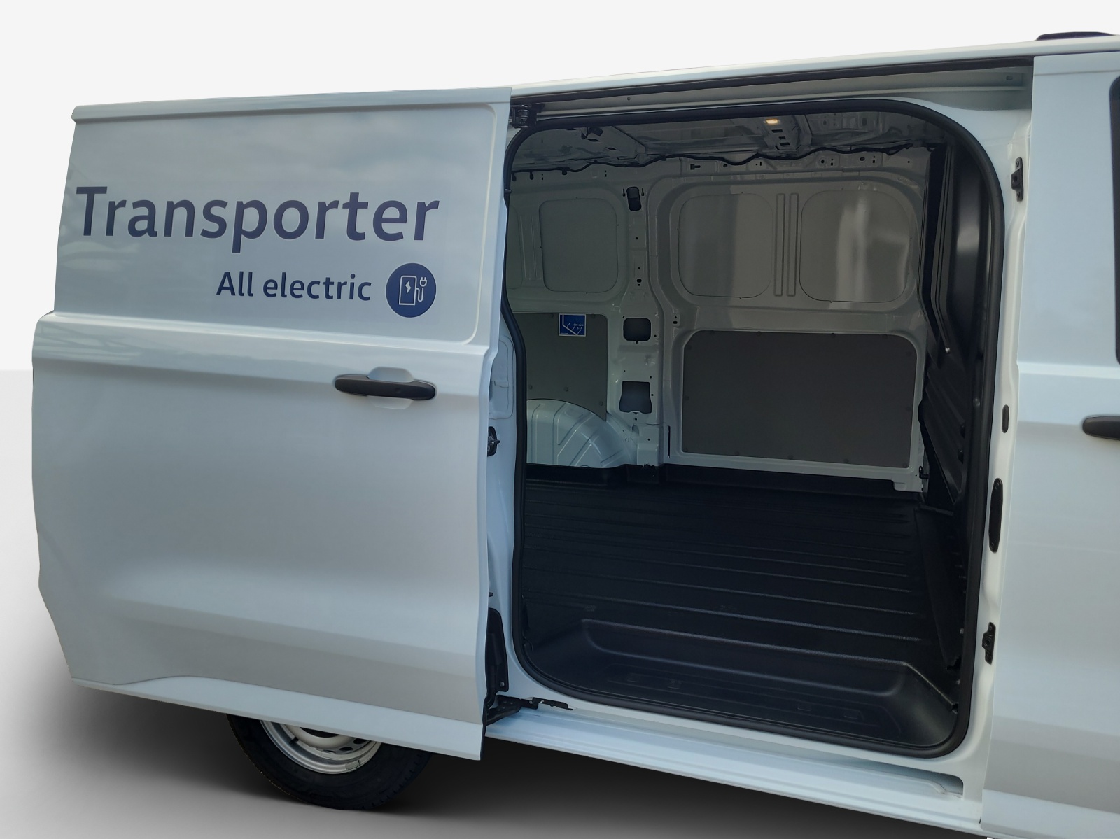 VW e-Transporter 70 kWh-image-13