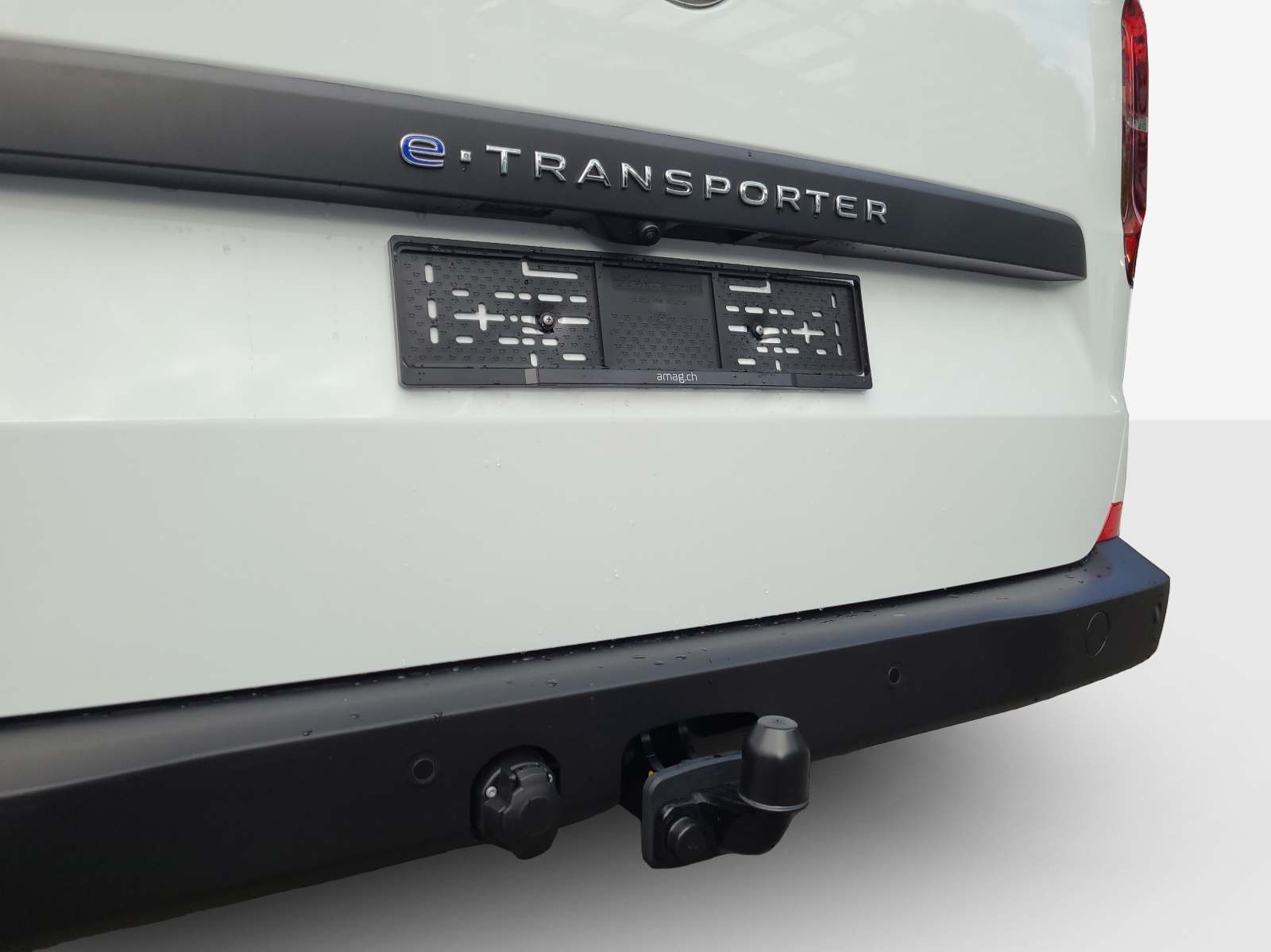 VW e-Transporter 70 kWh-image-14